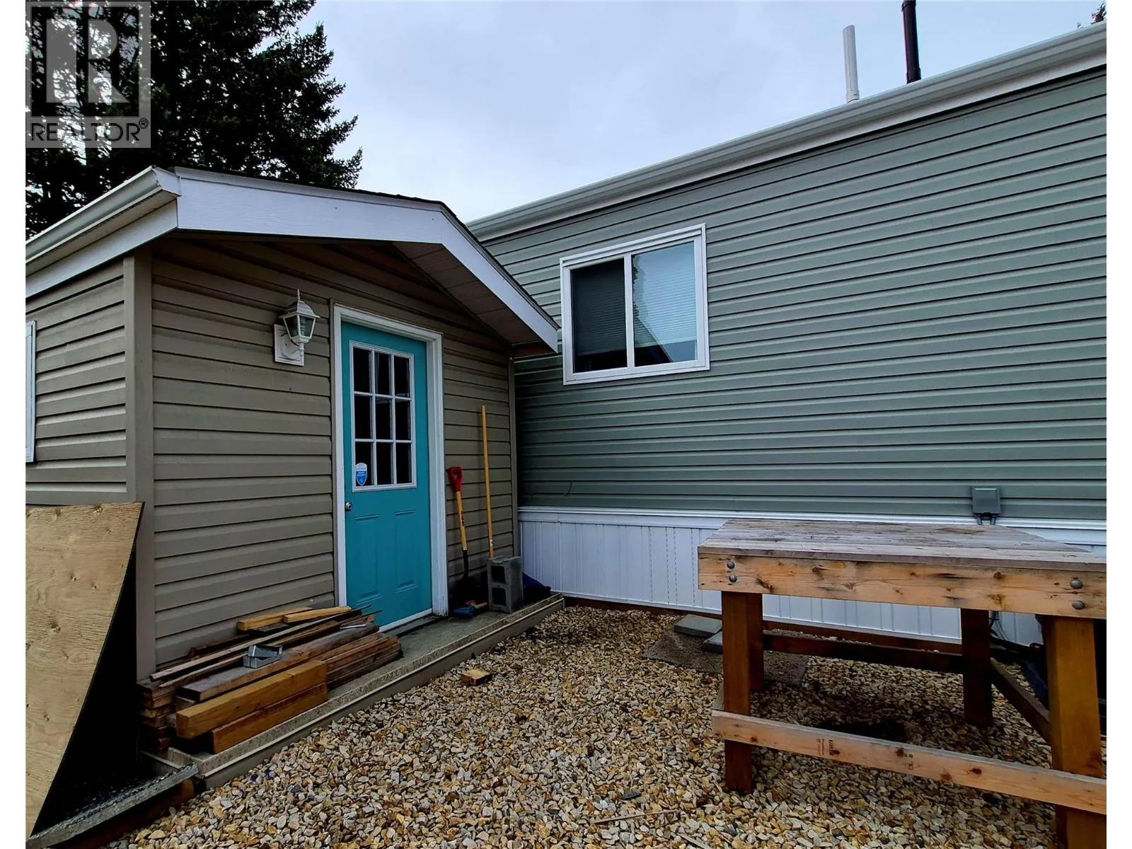 5484 Okanagan Landing Road Unit# 51