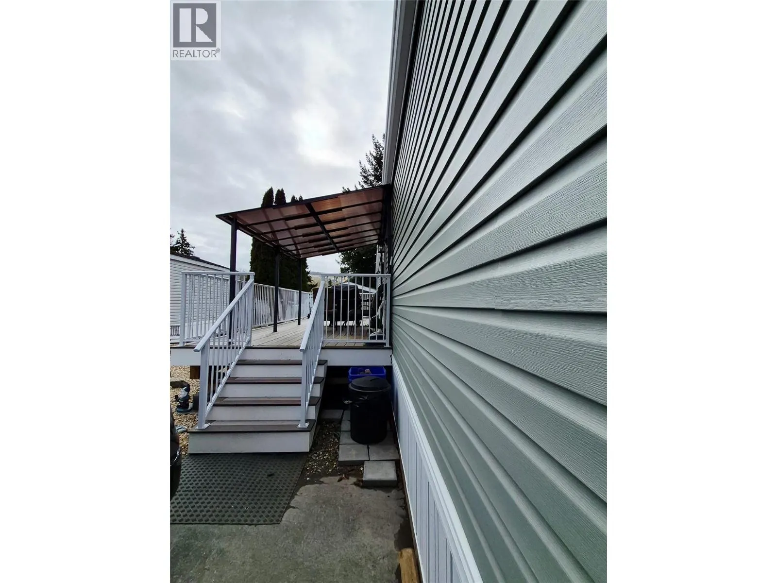 5484 Okanagan Landing Road Unit# 51
