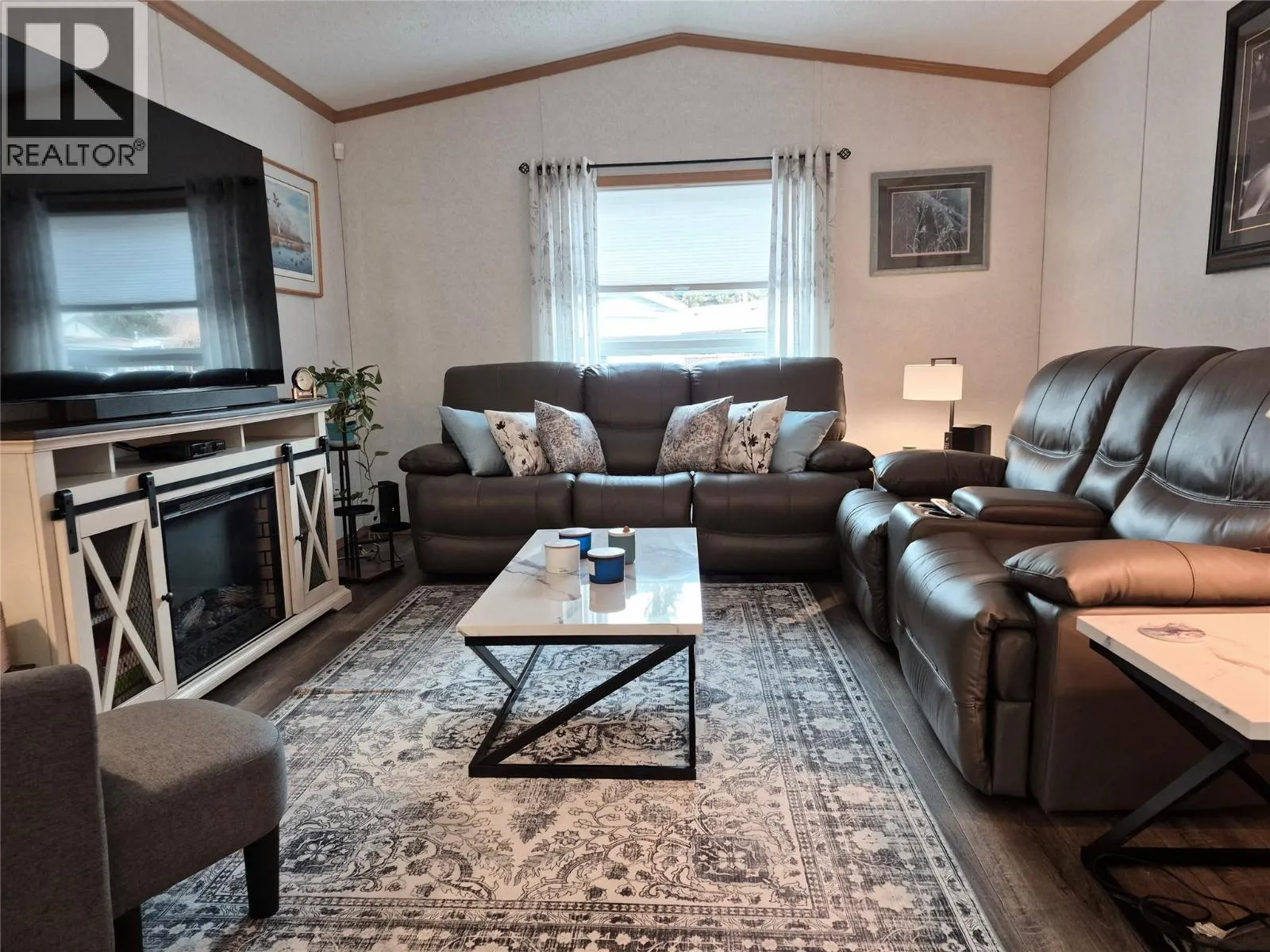 5484 Okanagan Landing Road Unit# 51
