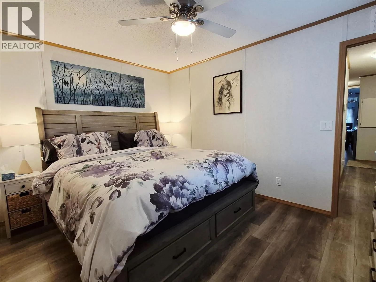 5484 Okanagan Landing Road Unit# 51