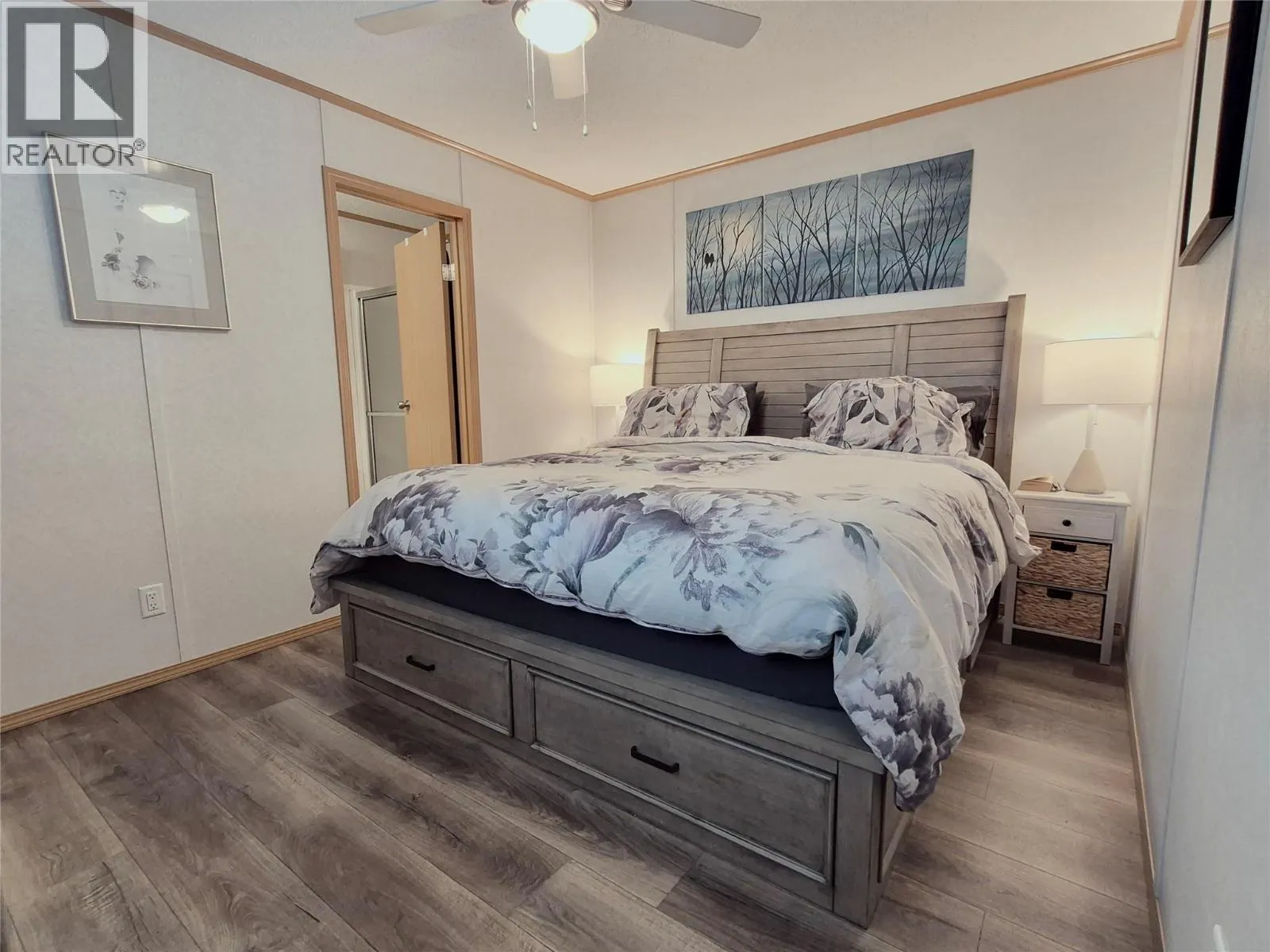 5484 Okanagan Landing Road Unit# 51