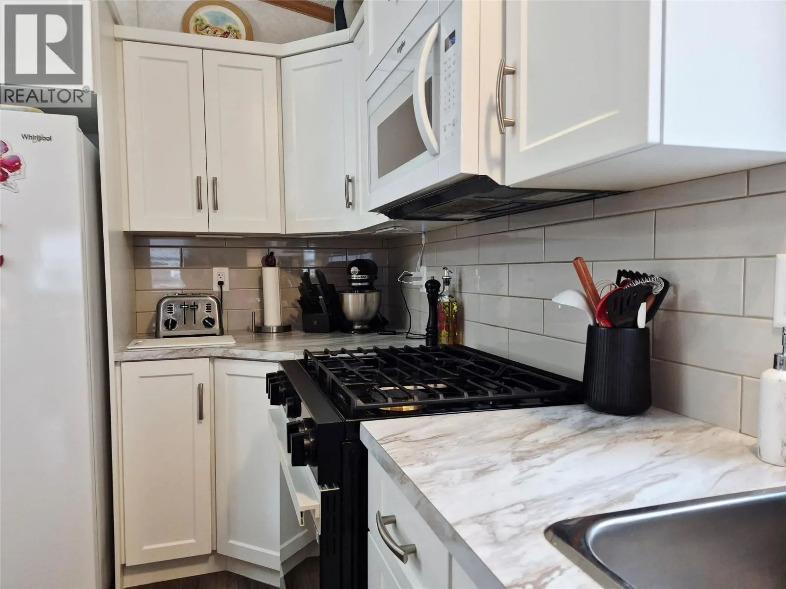 5484 Okanagan Landing Road Unit# 51