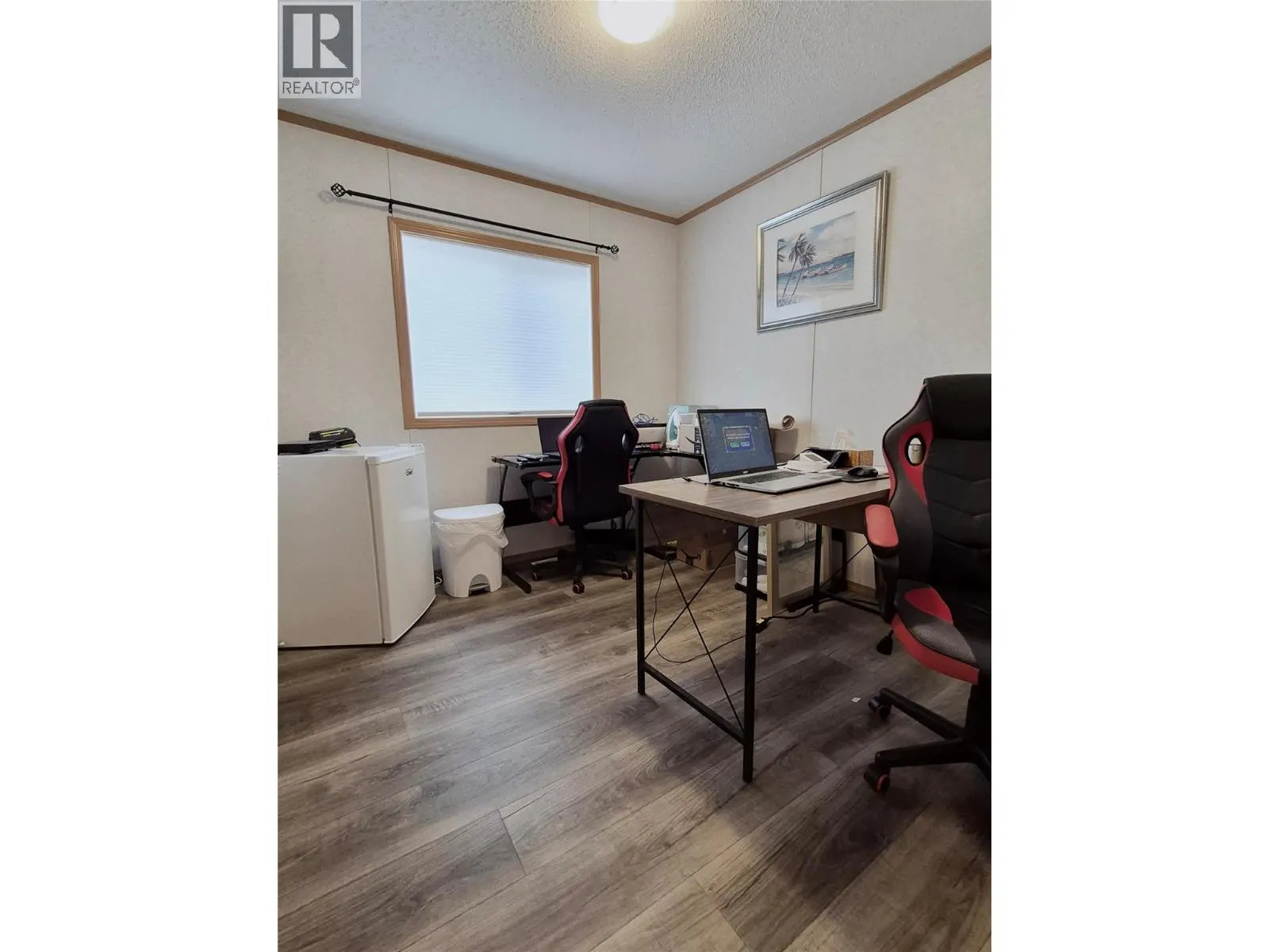 5484 Okanagan Landing Road Unit# 51