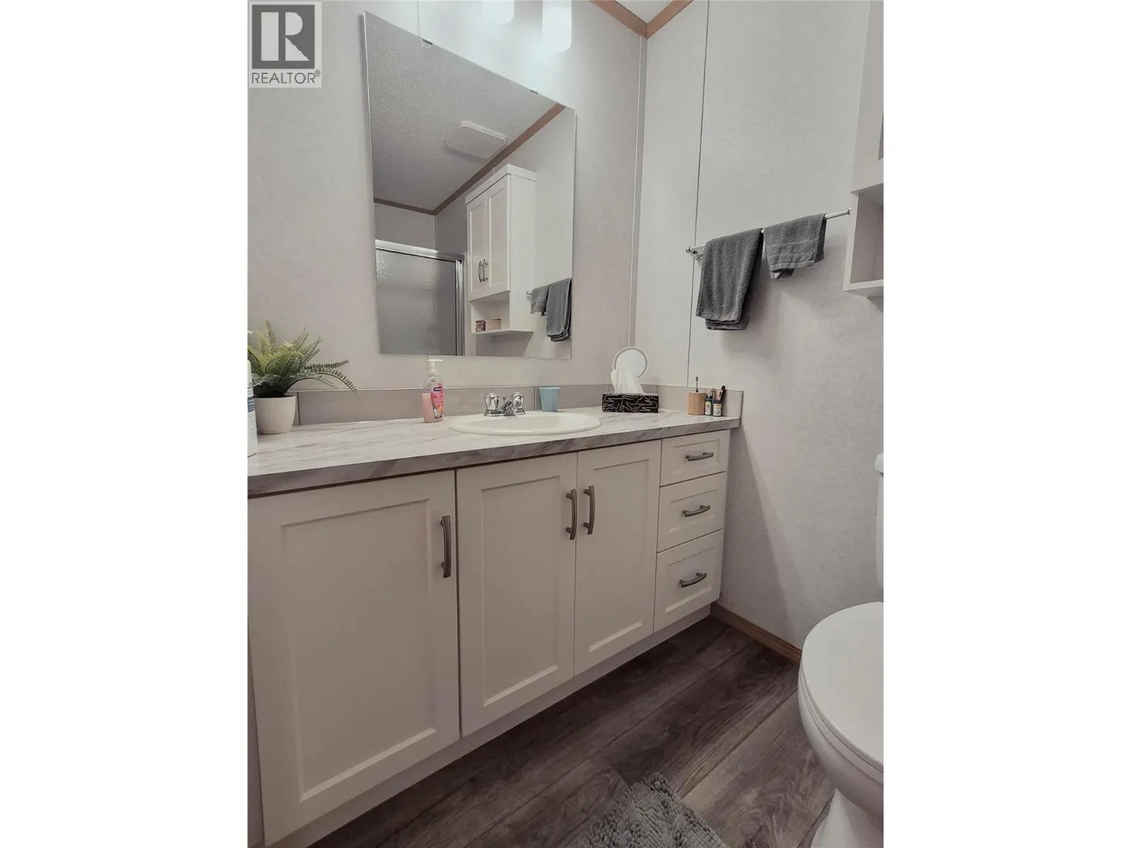 5484 Okanagan Landing Road Unit# 51