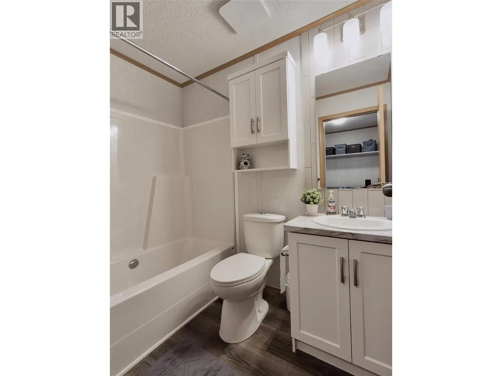 5484 Okanagan Landing Road Unit# 51
