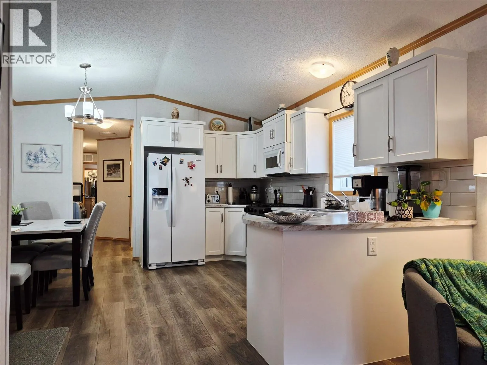 5484 Okanagan Landing Road Unit# 51