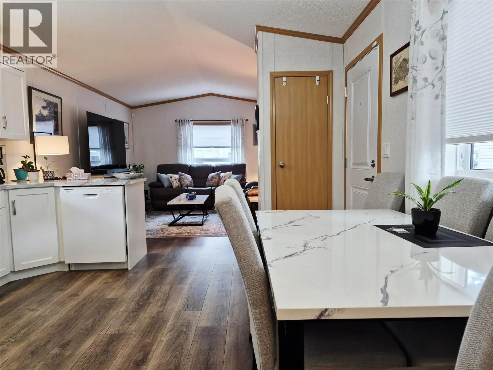 5484 Okanagan Landing Road Unit# 51