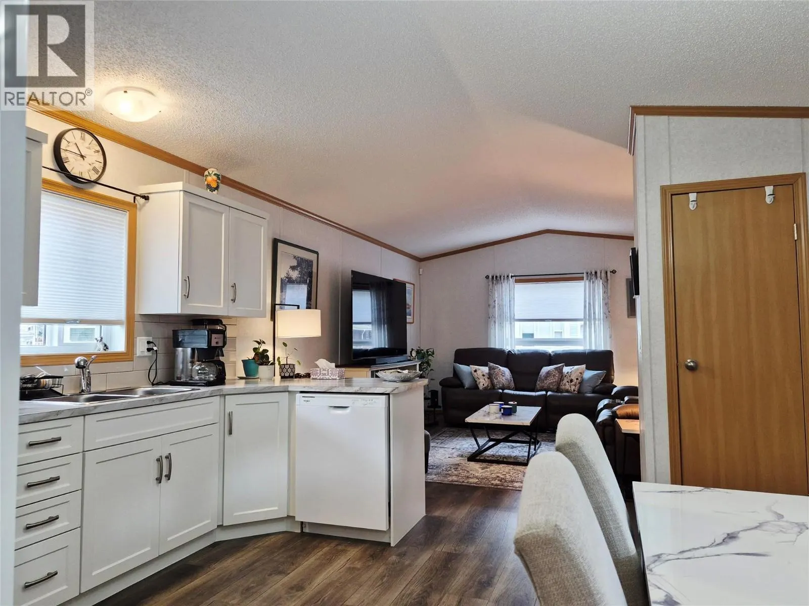 5484 Okanagan Landing Road Unit# 51