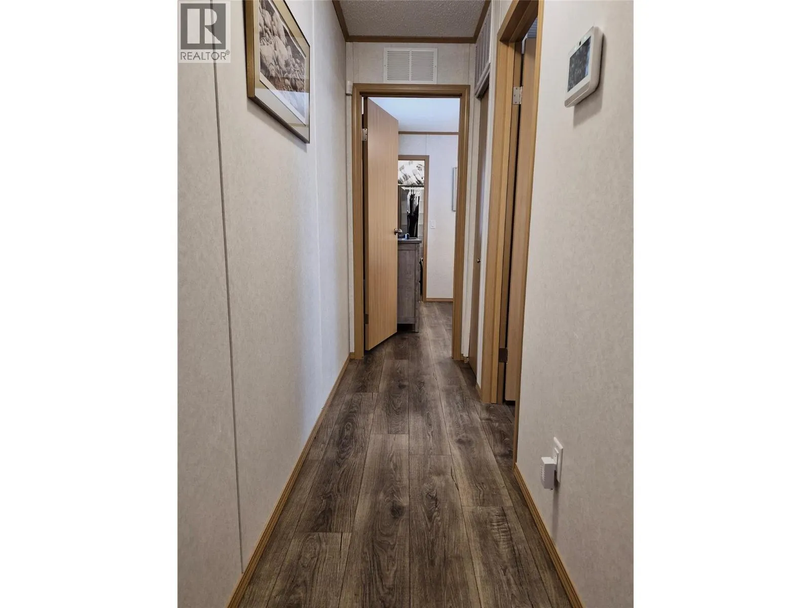 5484 Okanagan Landing Road Unit# 51