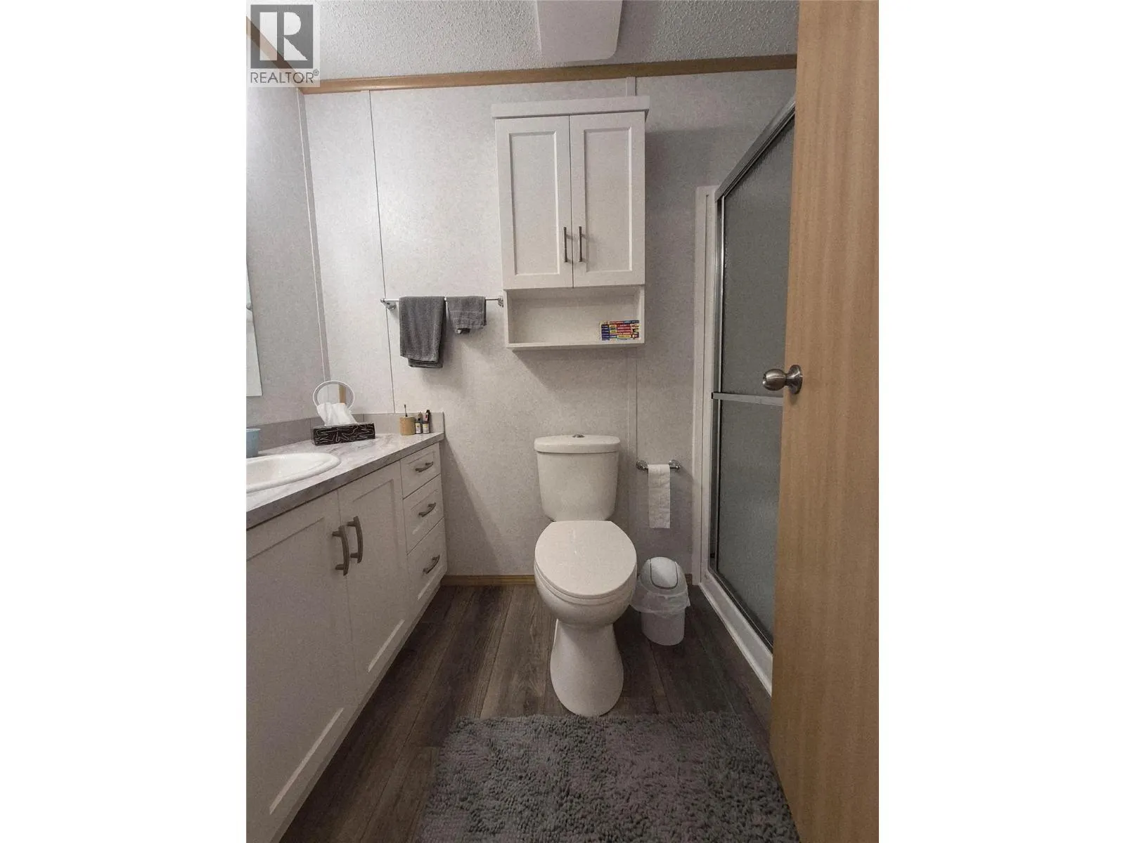 5484 Okanagan Landing Road Unit# 51