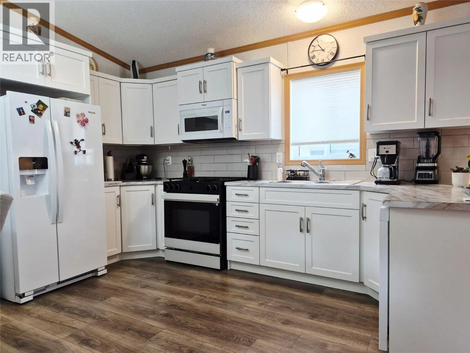 5484 Okanagan Landing Road Unit# 51