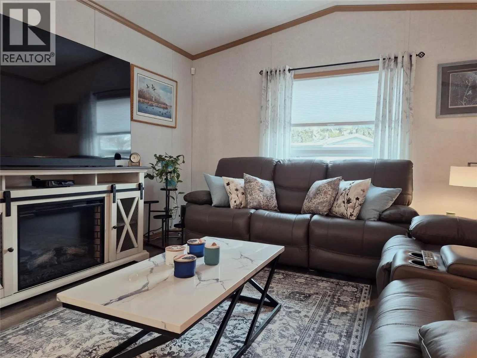 5484 Okanagan Landing Road Unit# 51