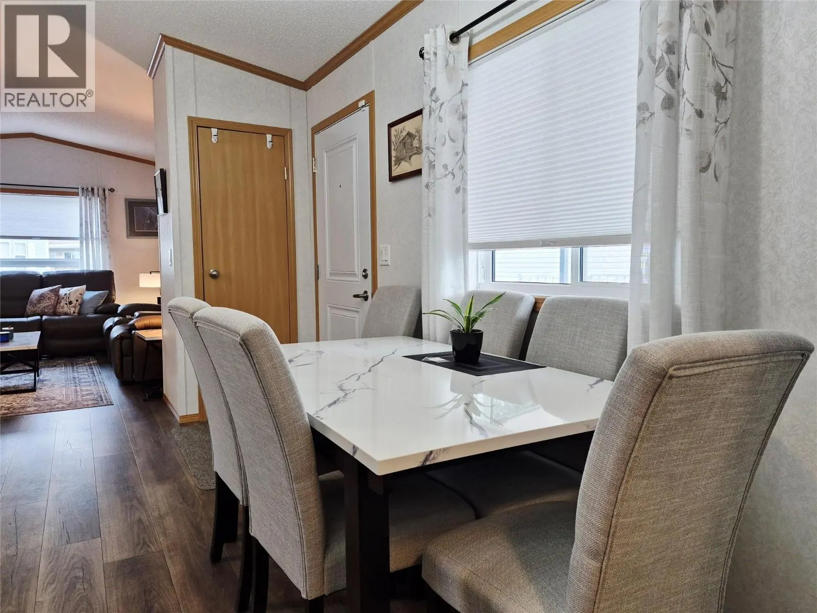 5484 Okanagan Landing Road Unit# 51