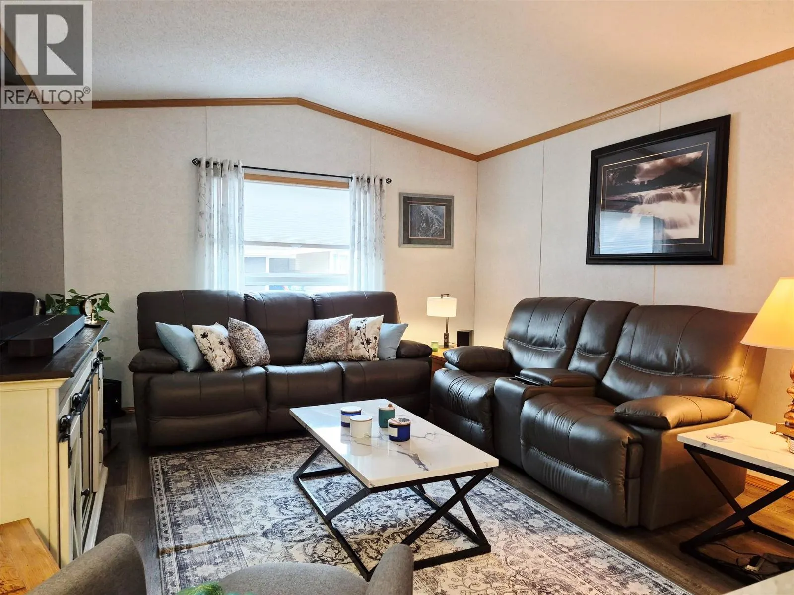 5484 Okanagan Landing Road Unit# 51