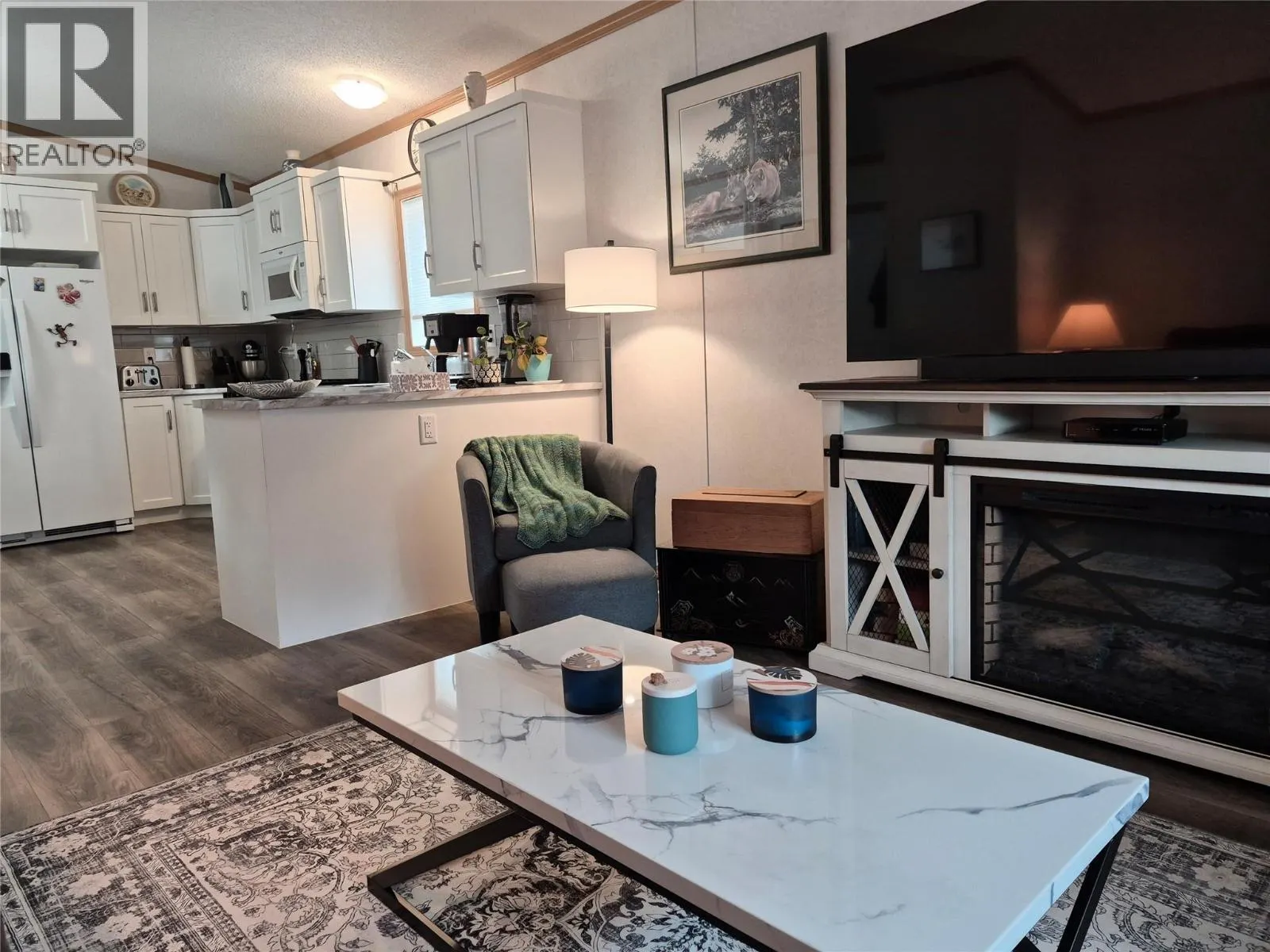 5484 Okanagan Landing Road Unit# 51