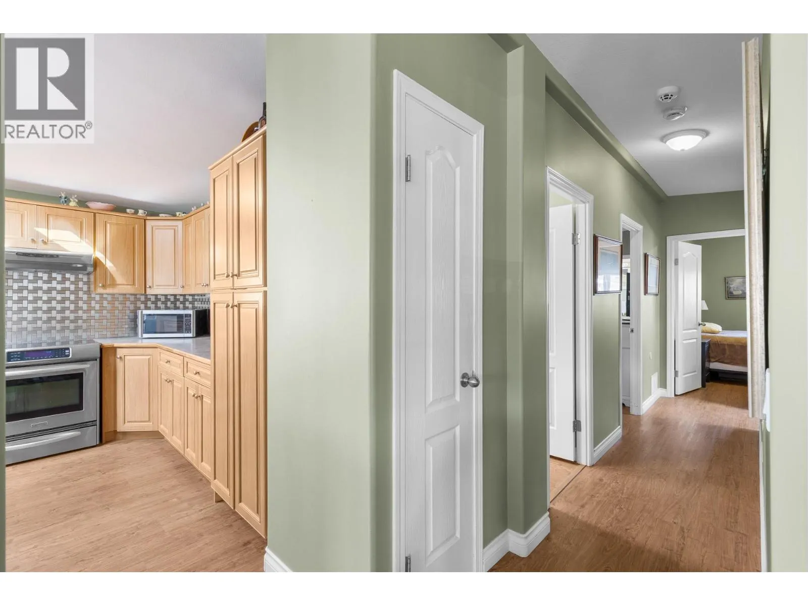 6688 Tronson Road Unit# 43