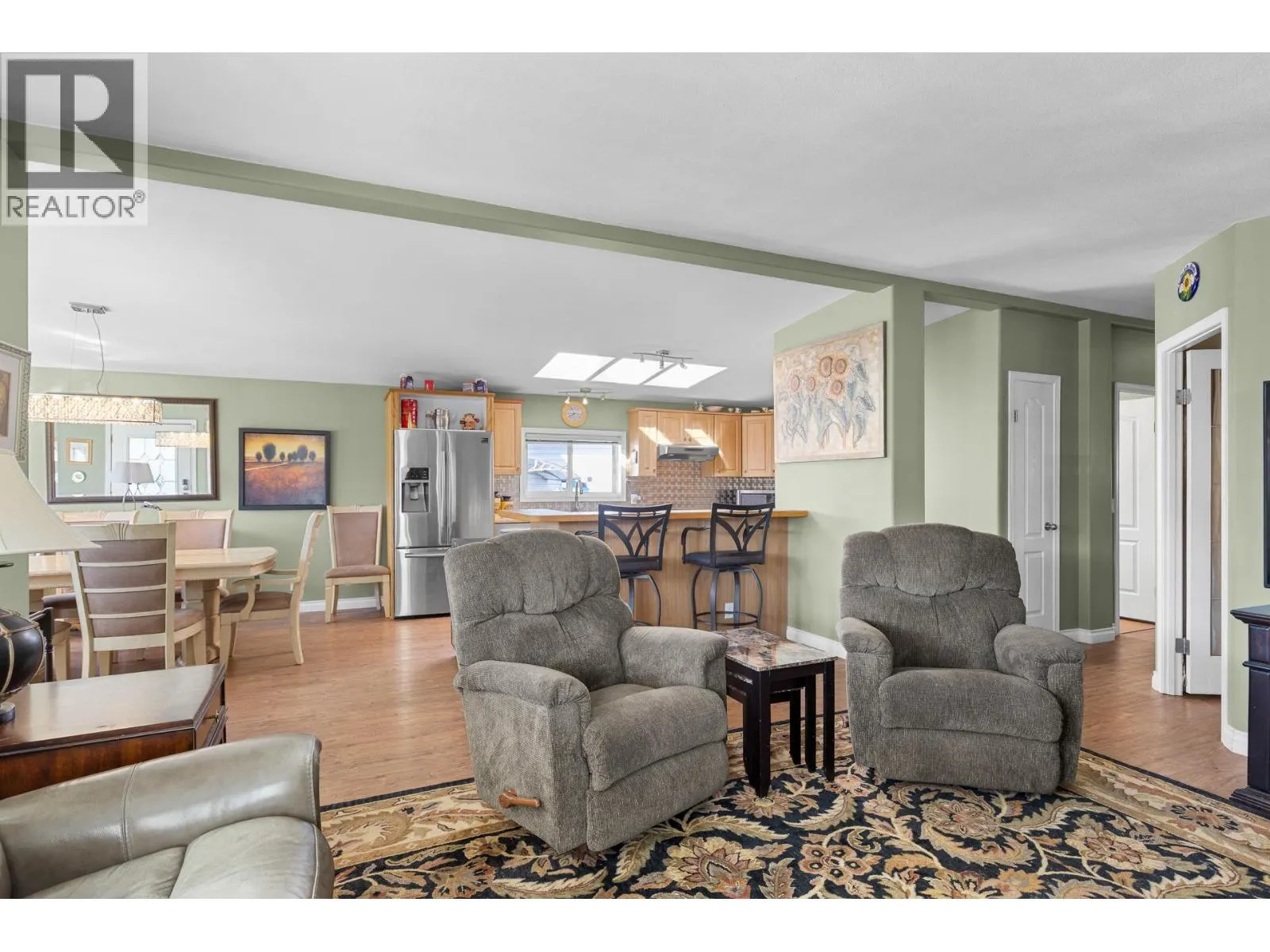 6688 Tronson Road Unit# 43