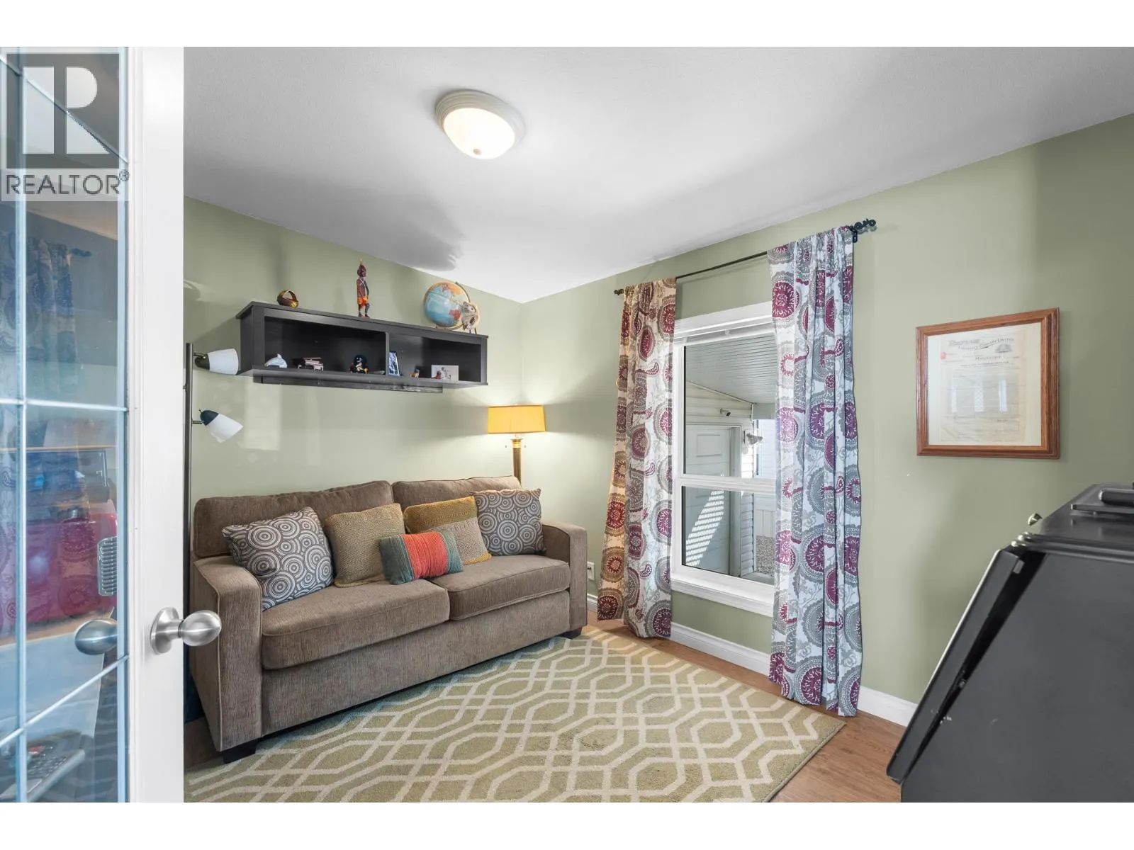 6688 Tronson Road Unit# 43