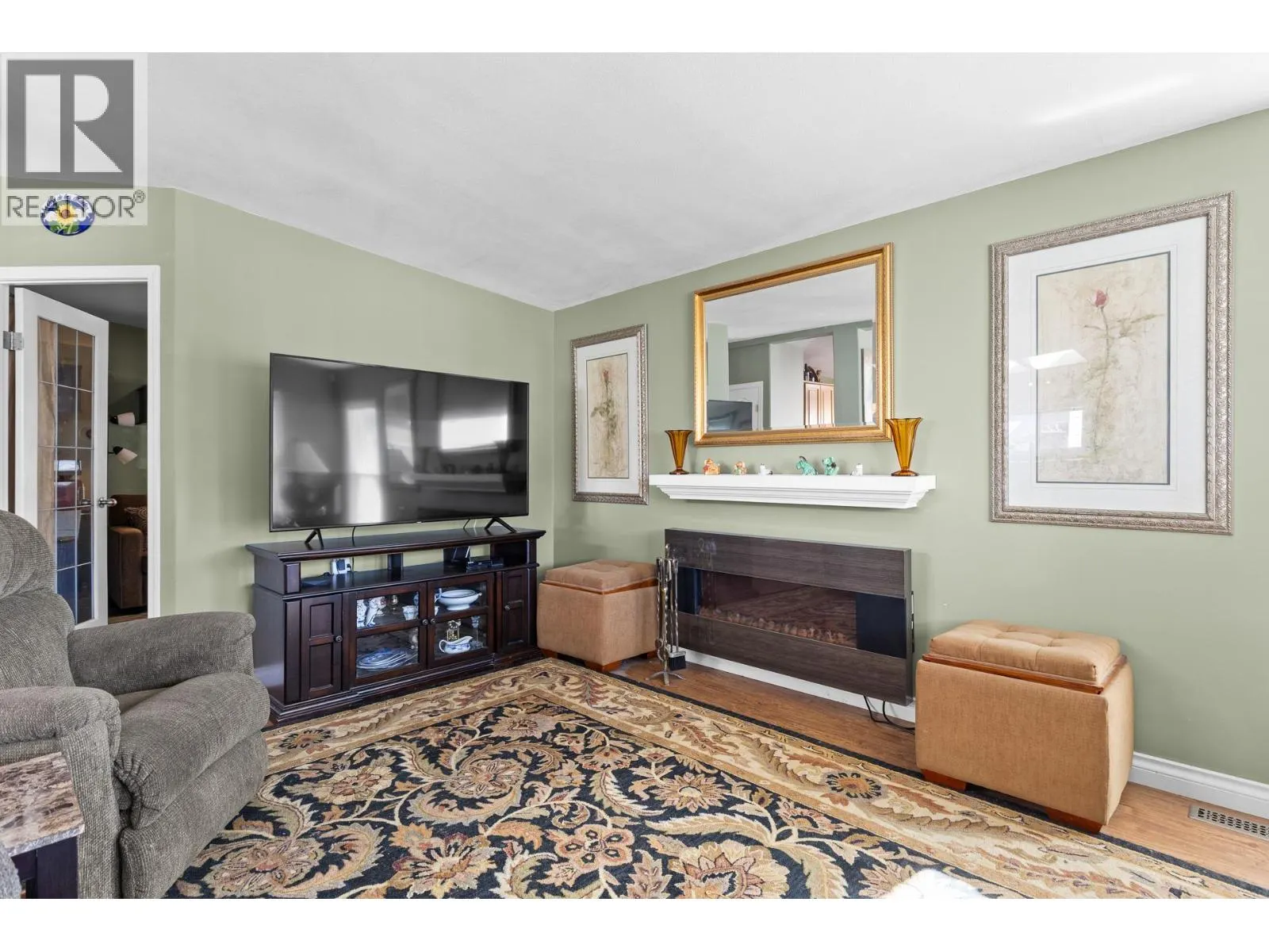 6688 Tronson Road Unit# 43