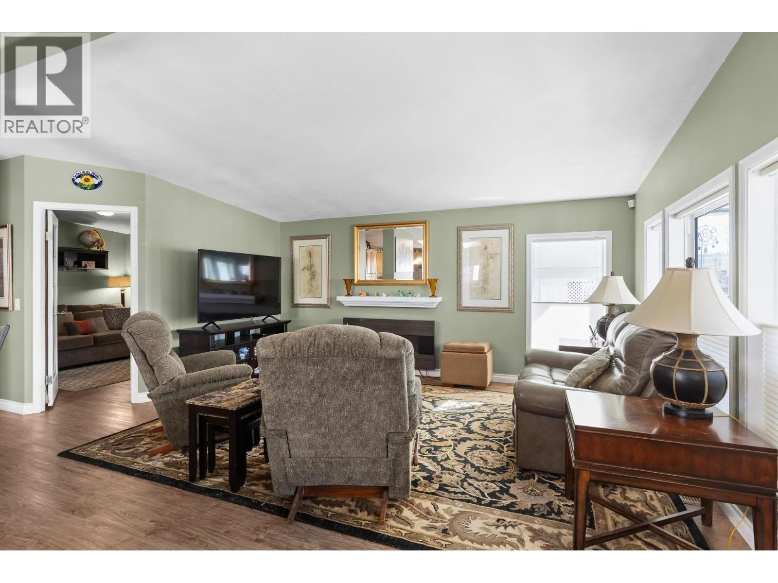 6688 Tronson Road Unit# 43