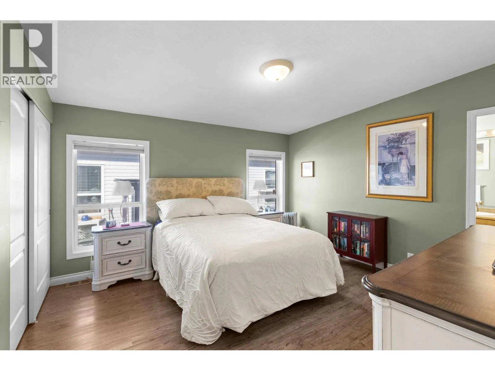 6688 Tronson Road Unit# 43
