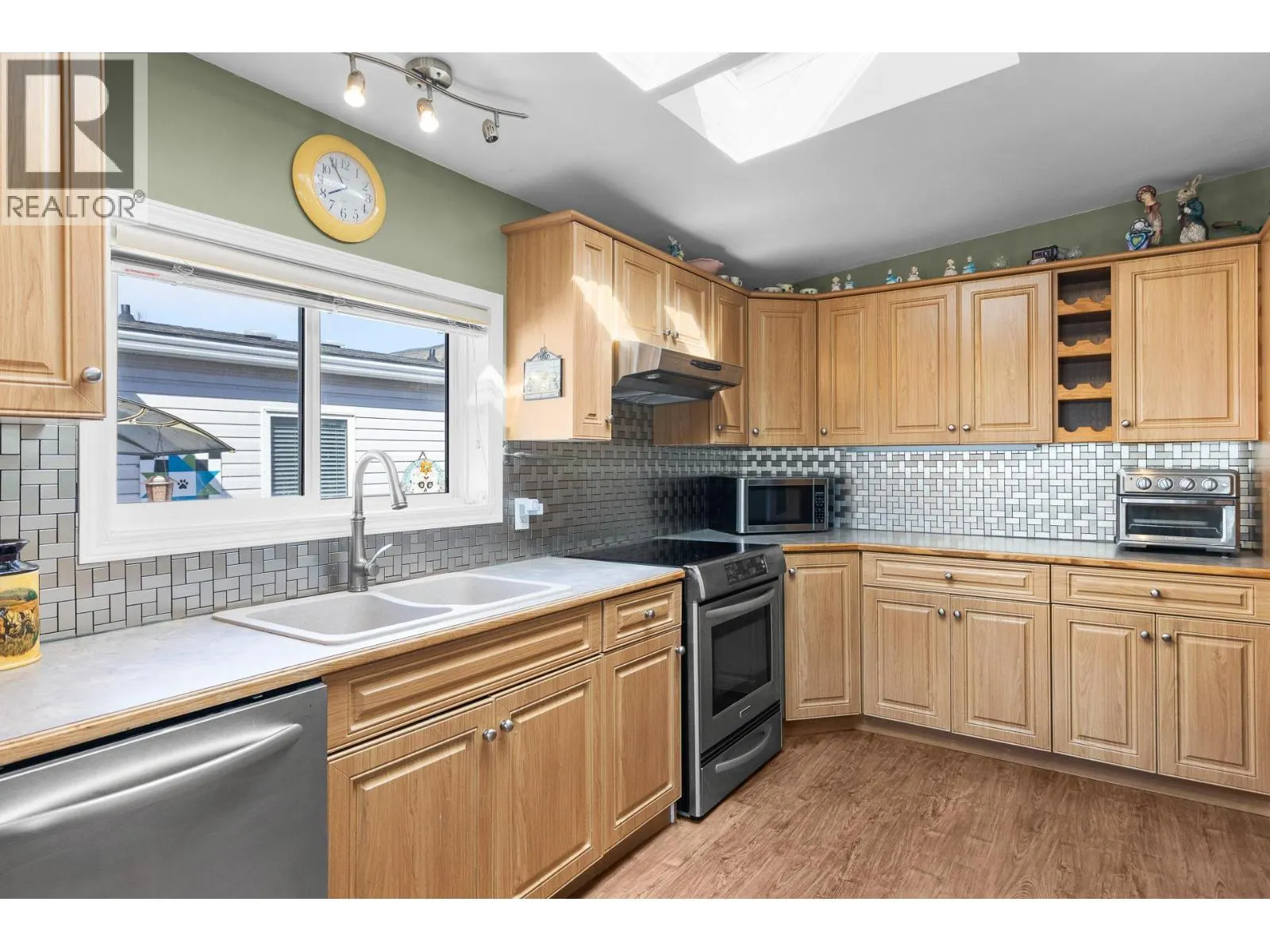 6688 Tronson Road Unit# 43