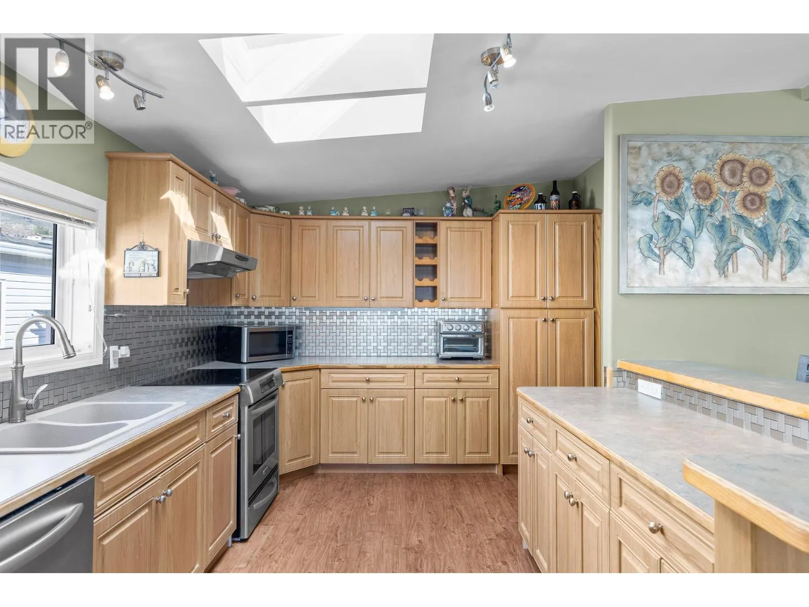 6688 Tronson Road Unit# 43