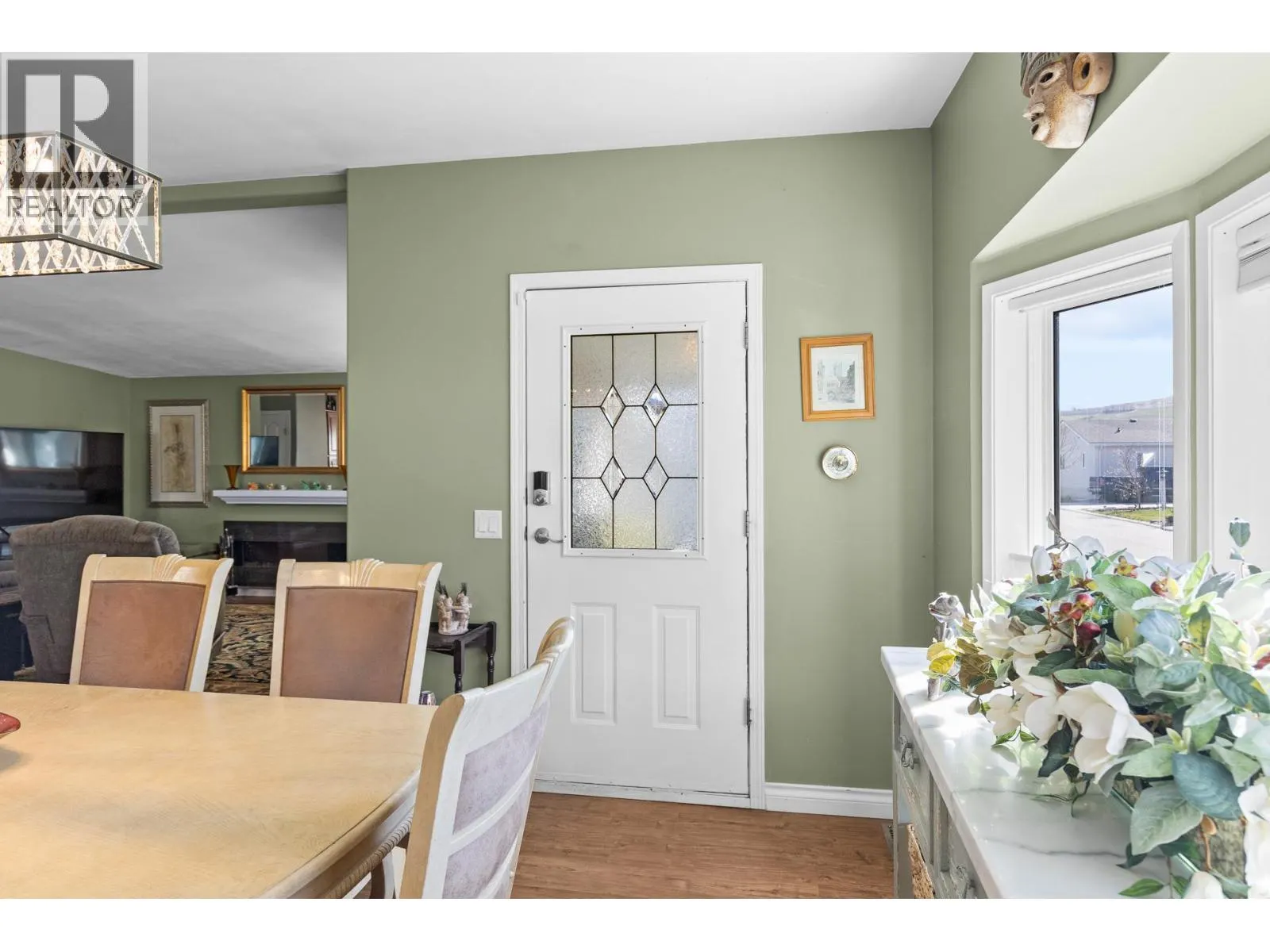 6688 Tronson Road Unit# 43