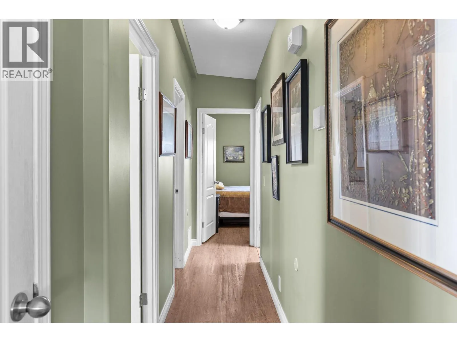 6688 Tronson Road Unit# 43