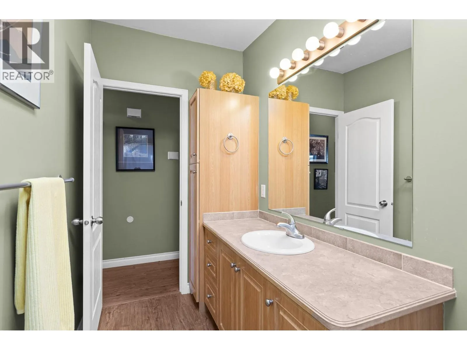 6688 Tronson Road Unit# 43