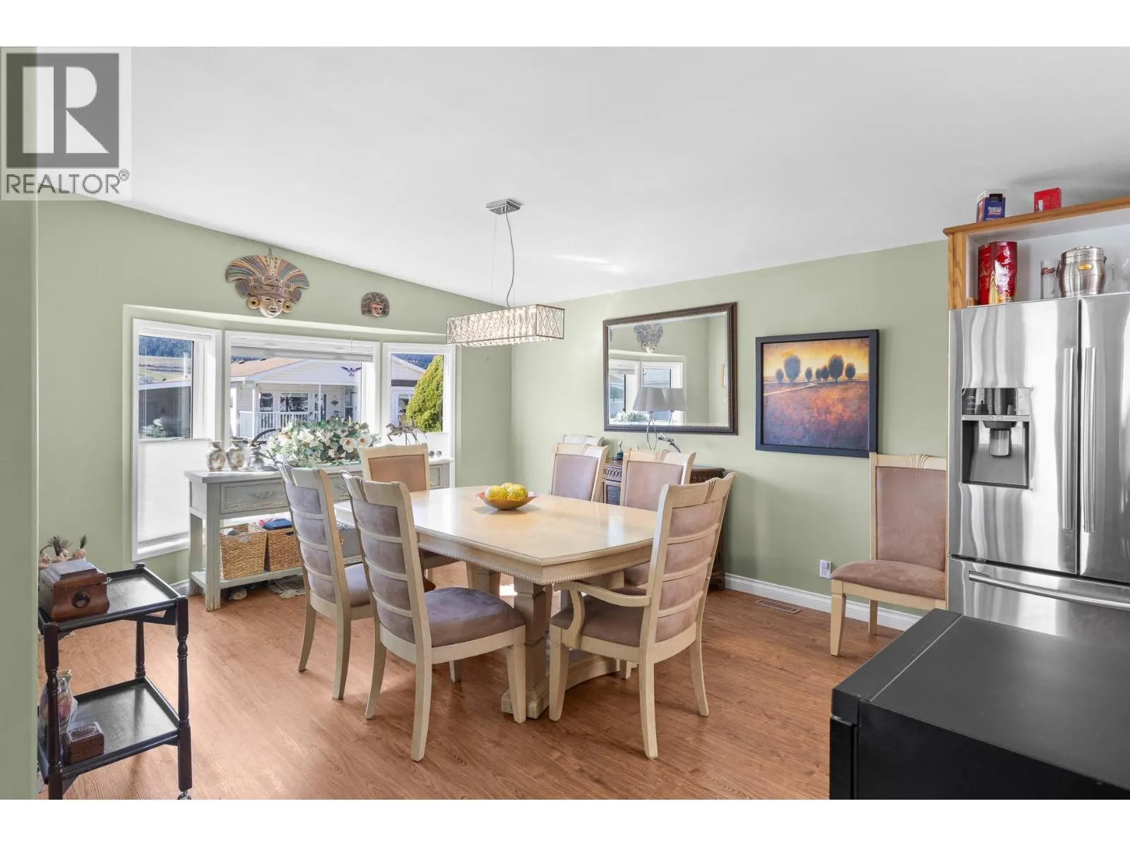 6688 Tronson Road Unit# 43