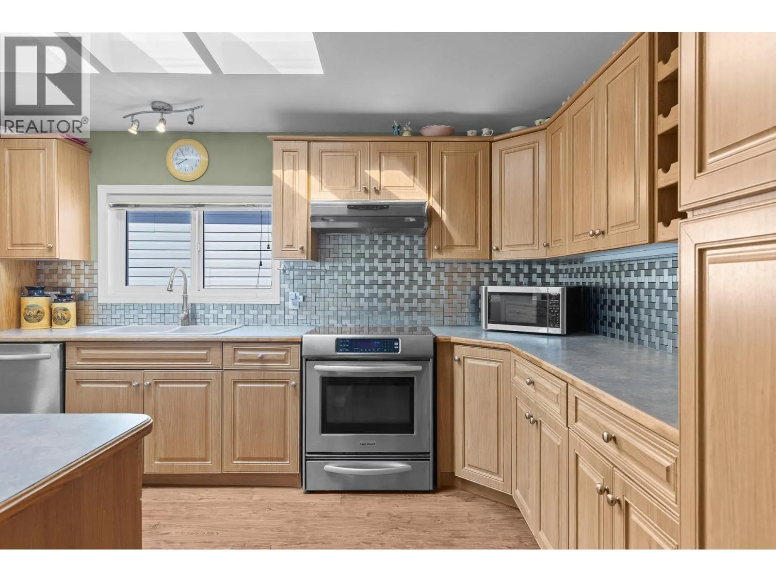 6688 Tronson Road Unit# 43