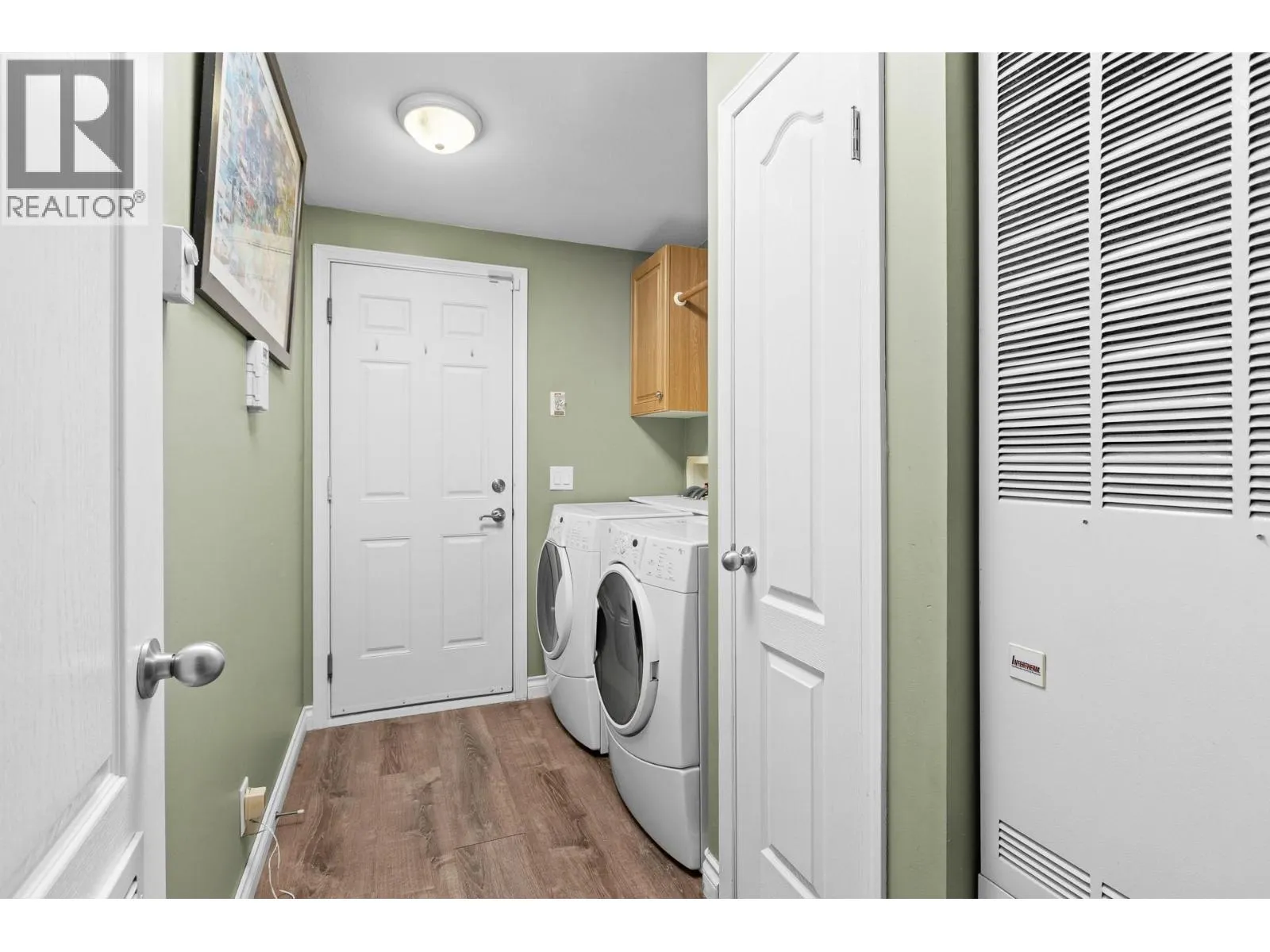 6688 Tronson Road Unit# 43