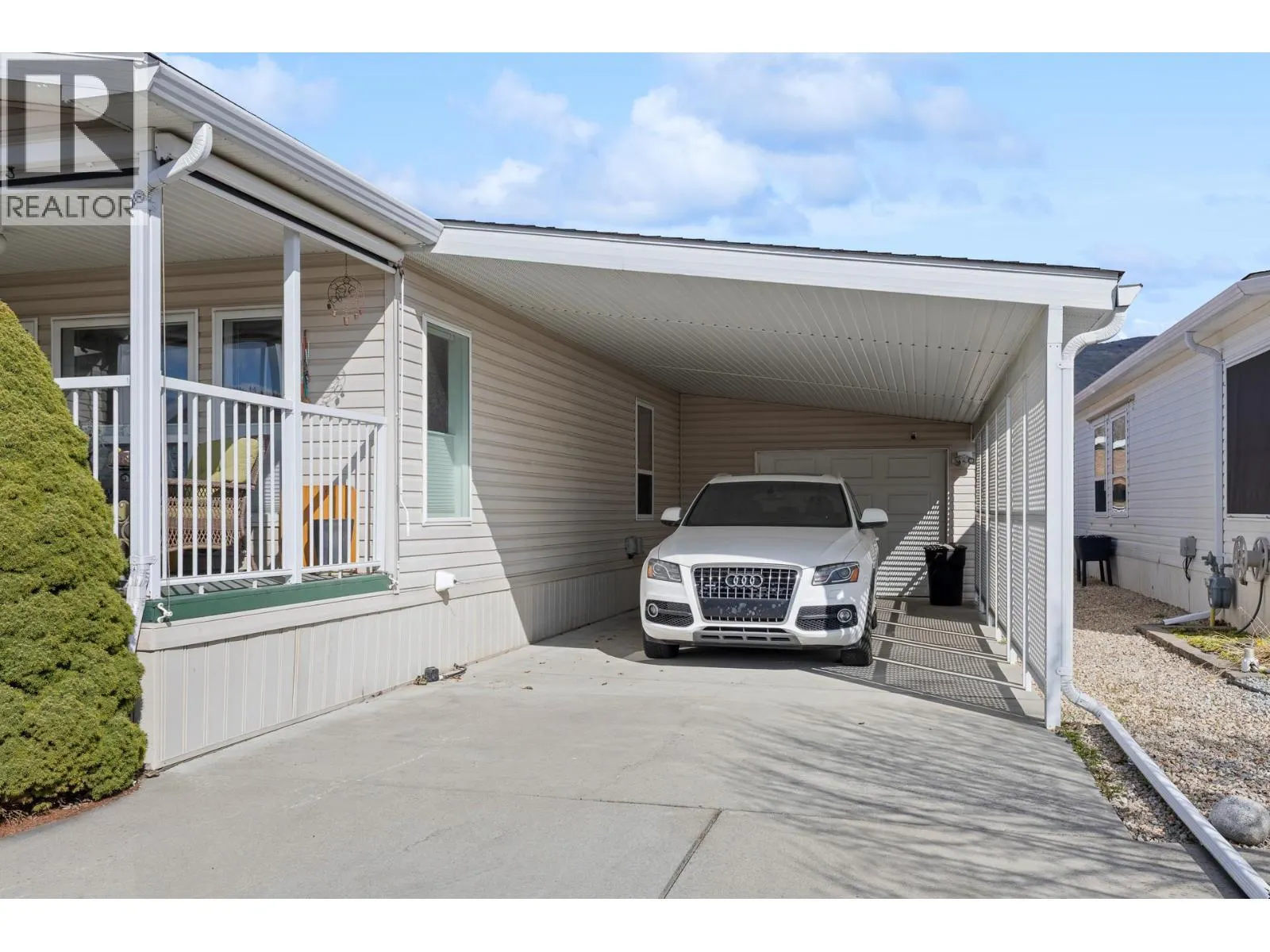 6688 Tronson Road Unit# 43