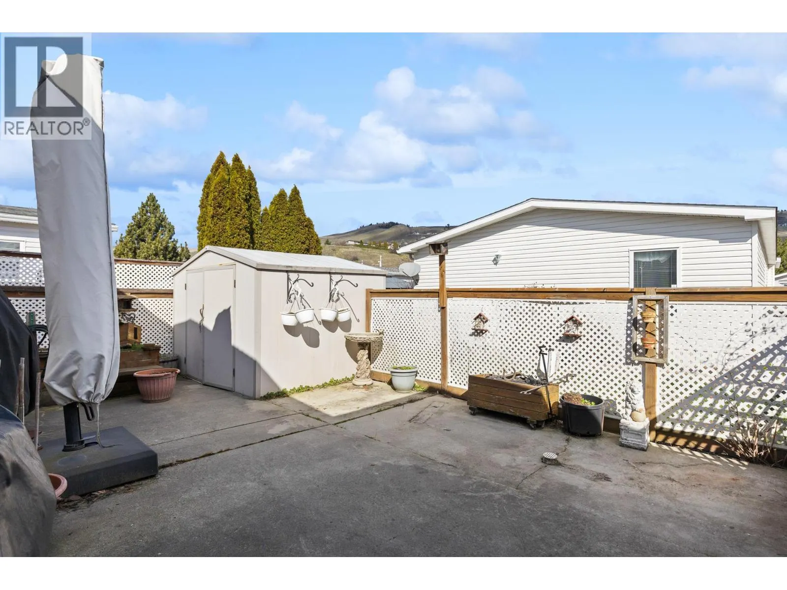 6688 Tronson Road Unit# 43