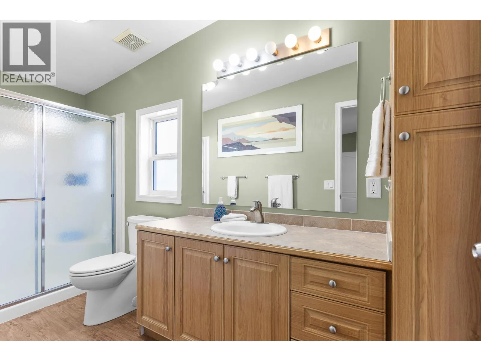 6688 Tronson Road Unit# 43