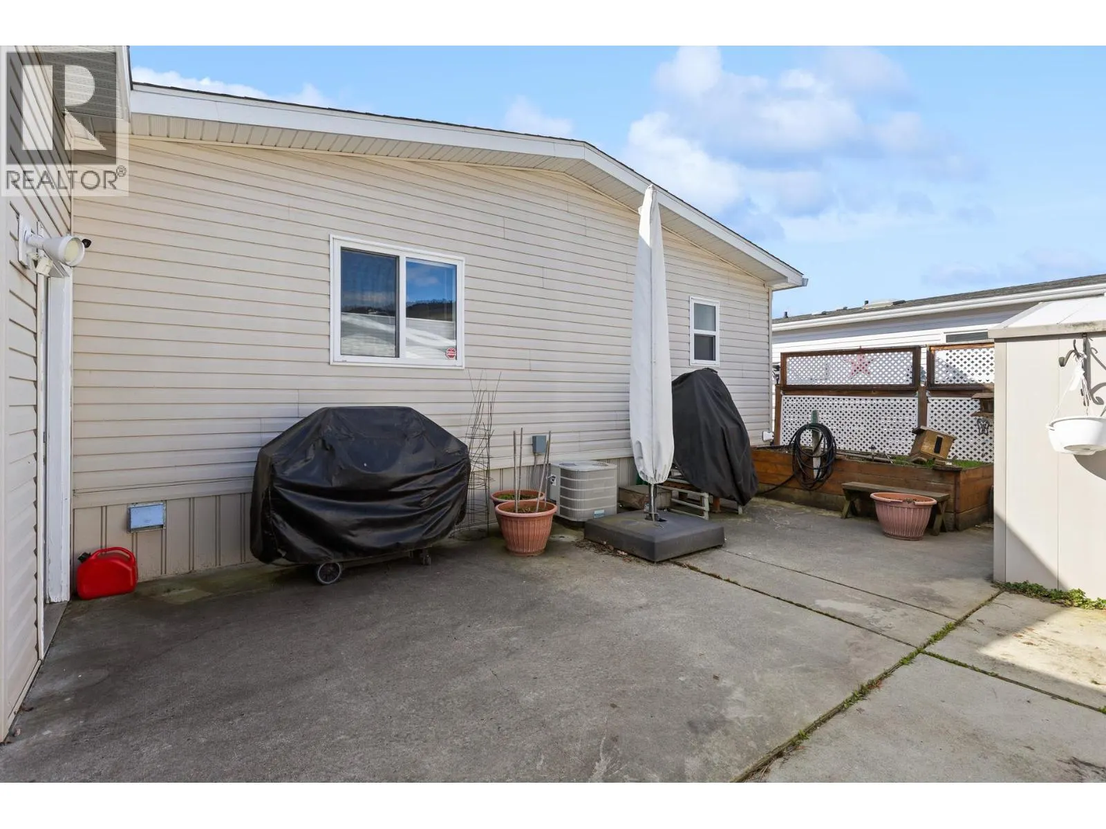 6688 Tronson Road Unit# 43