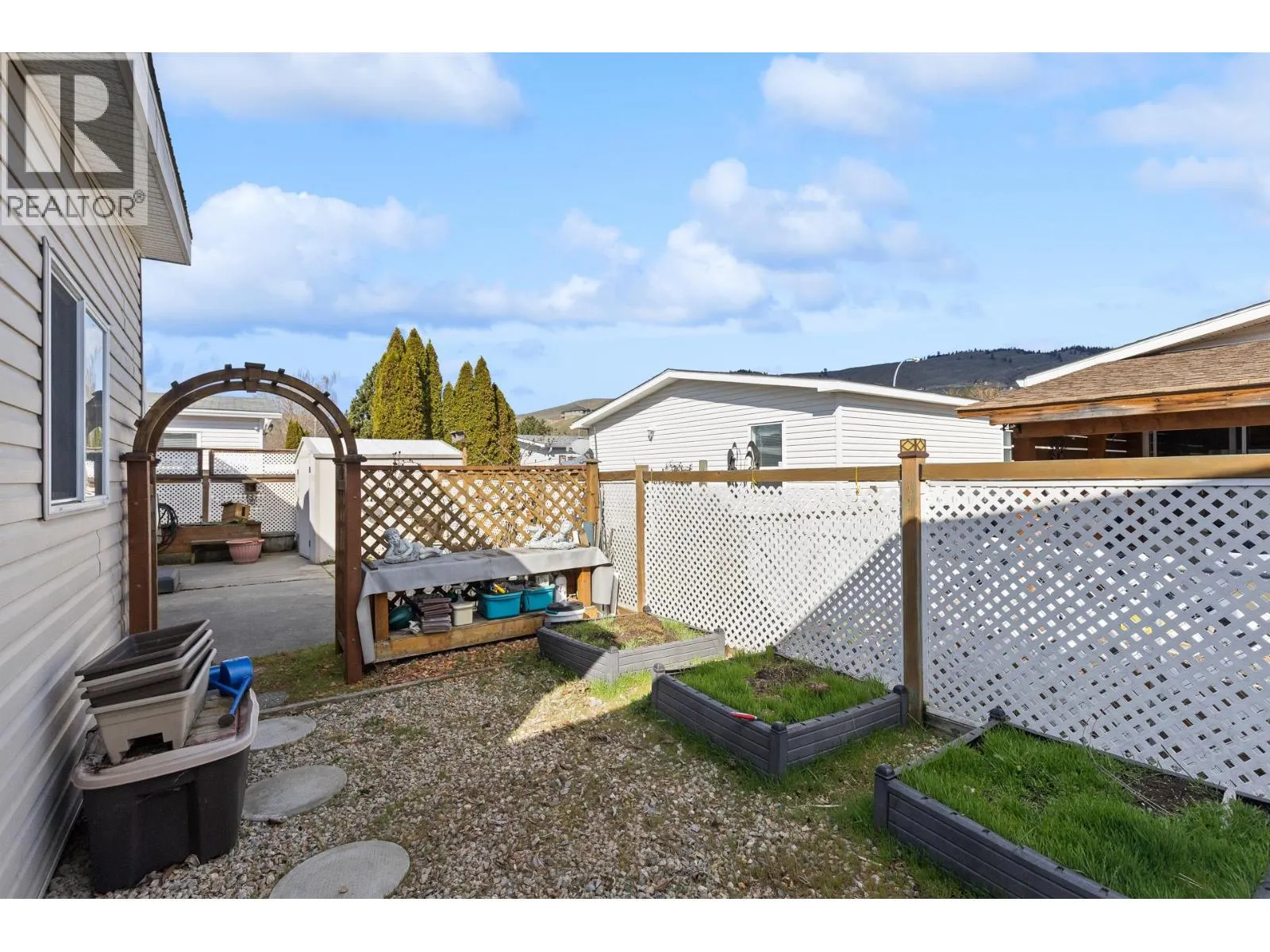 6688 Tronson Road Unit# 43