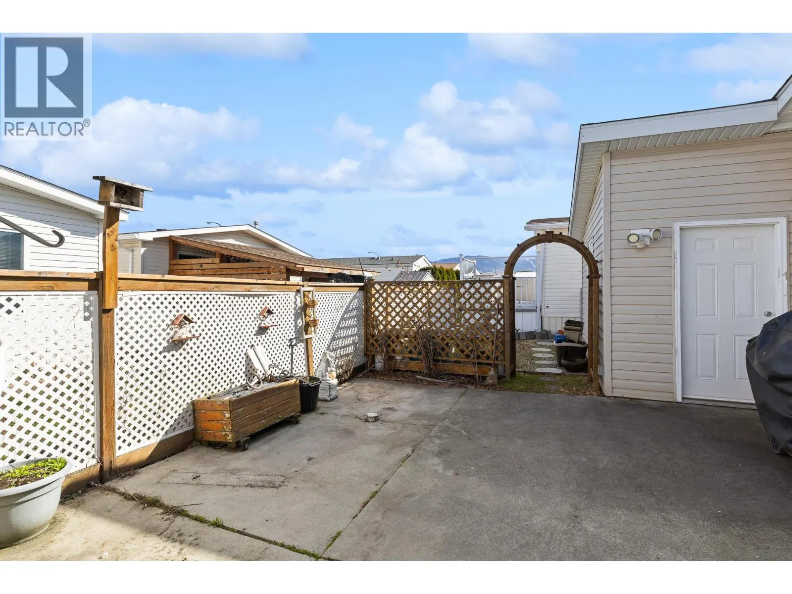 6688 Tronson Road Unit# 43
