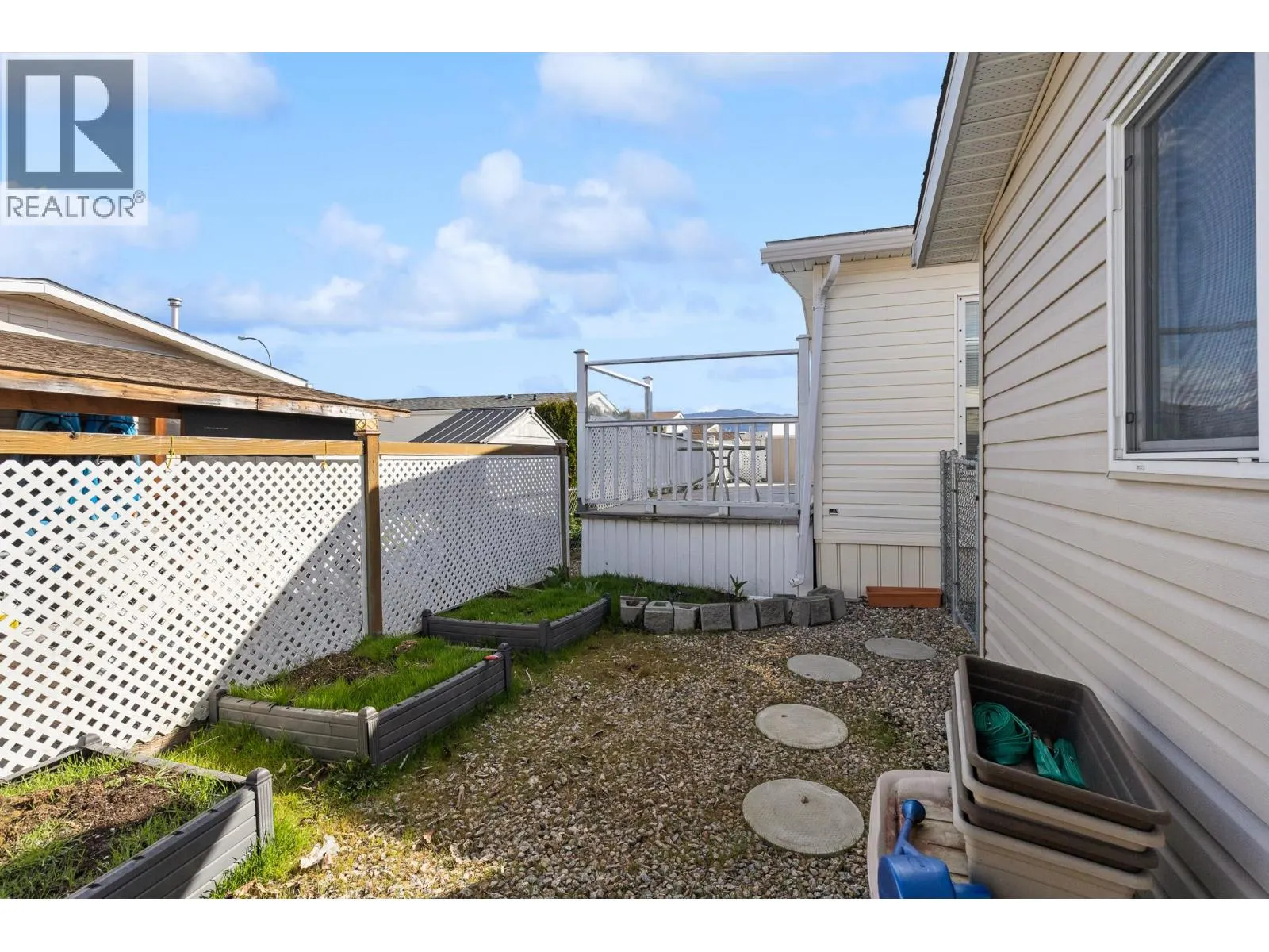 6688 Tronson Road Unit# 43