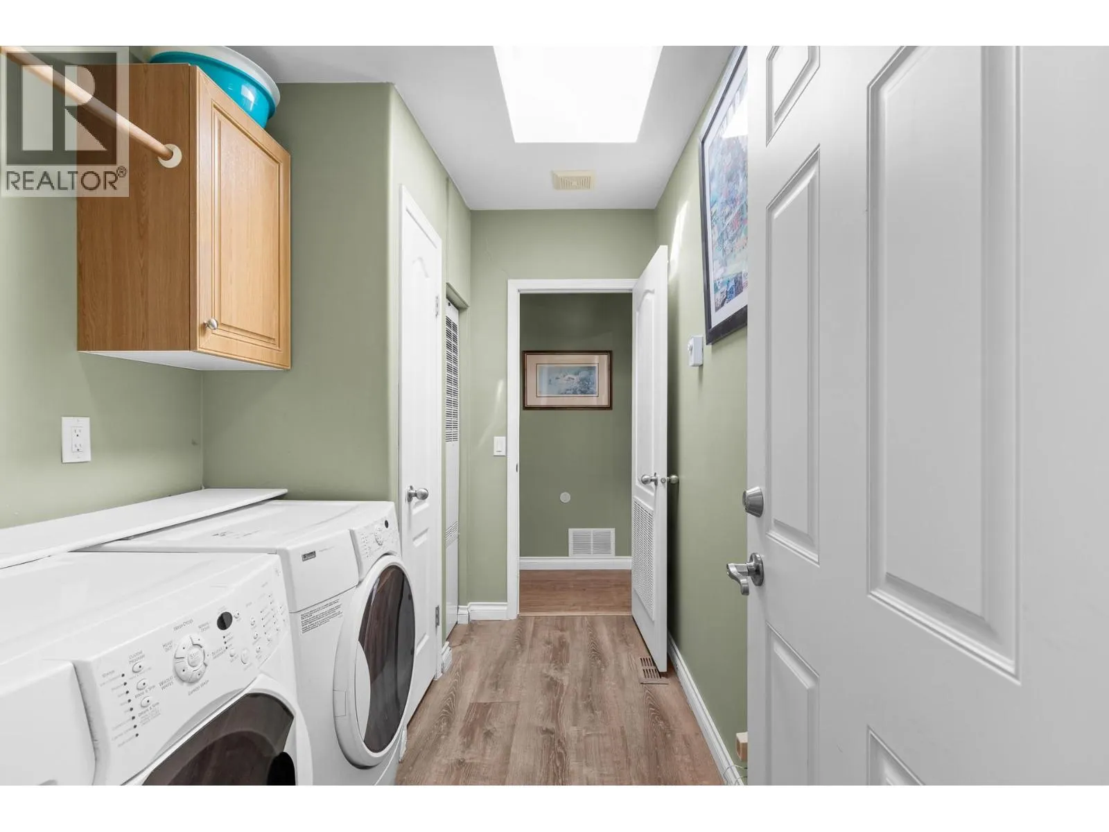6688 Tronson Road Unit# 43
