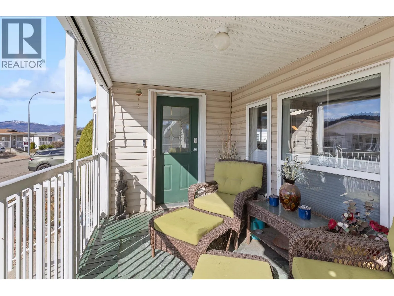 6688 Tronson Road Unit# 43