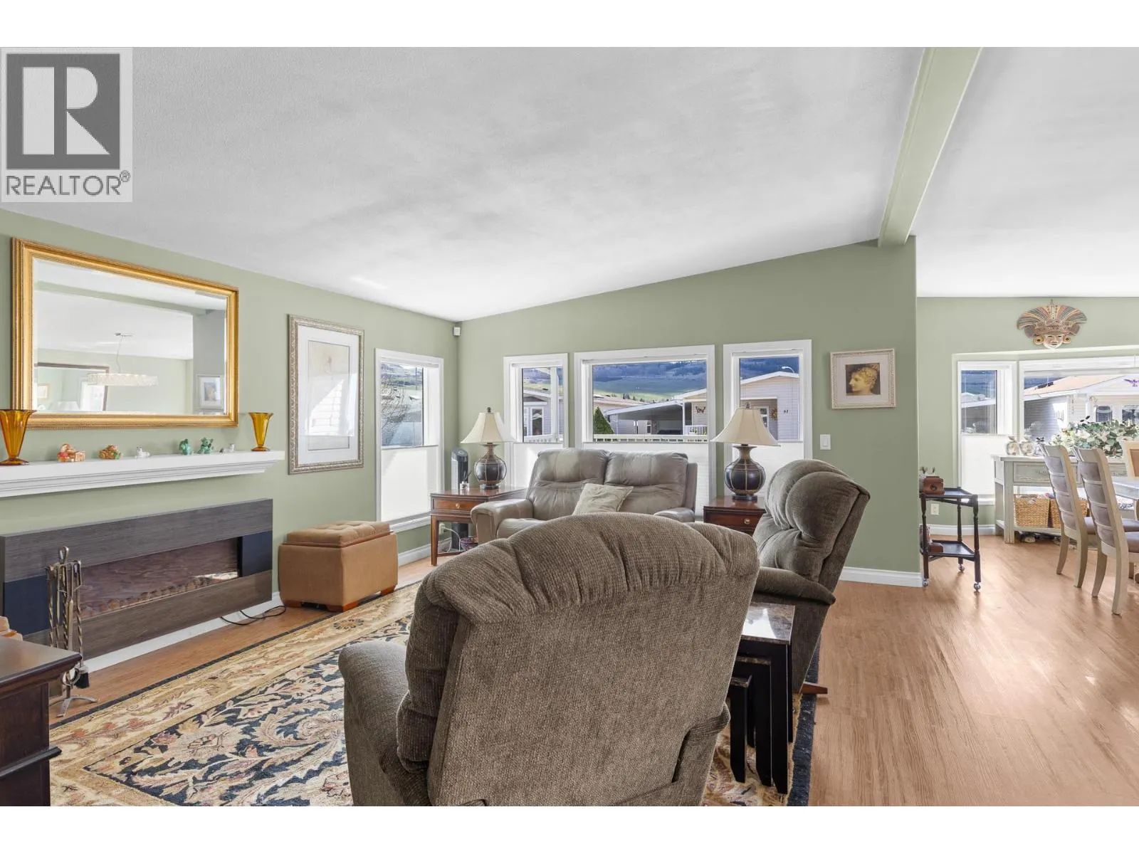 6688 Tronson Road Unit# 43