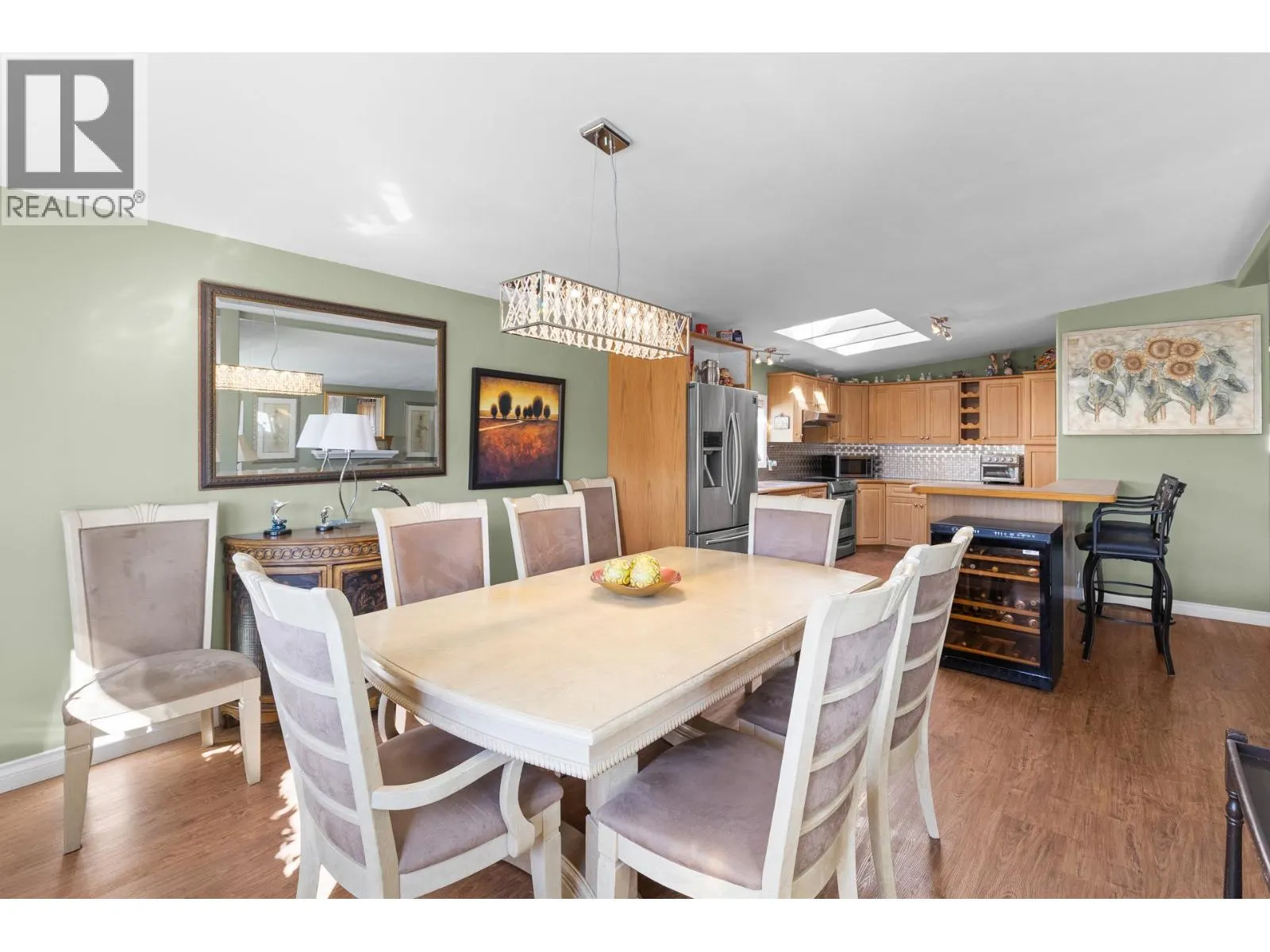 6688 Tronson Road Unit# 43