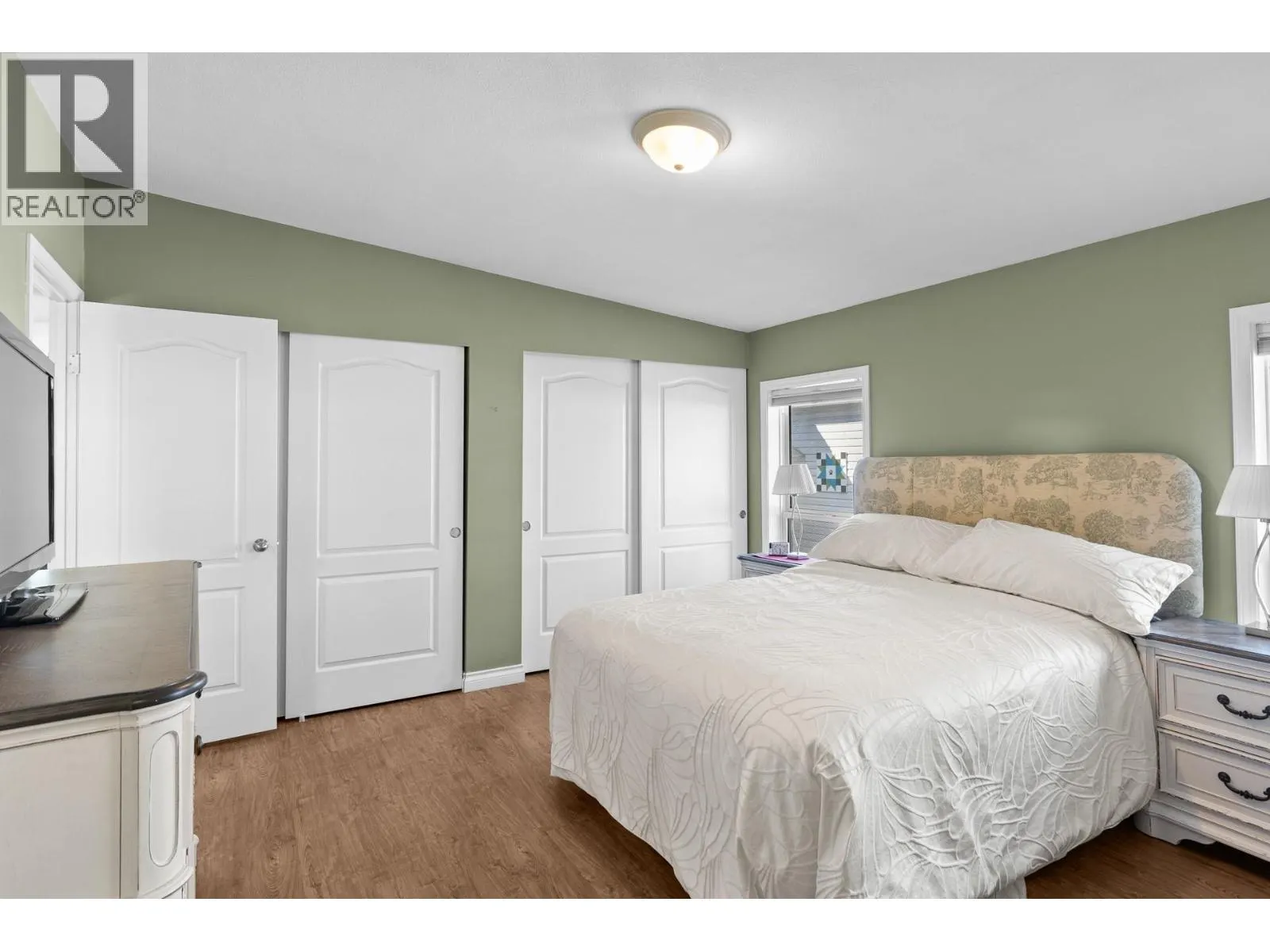 6688 Tronson Road Unit# 43