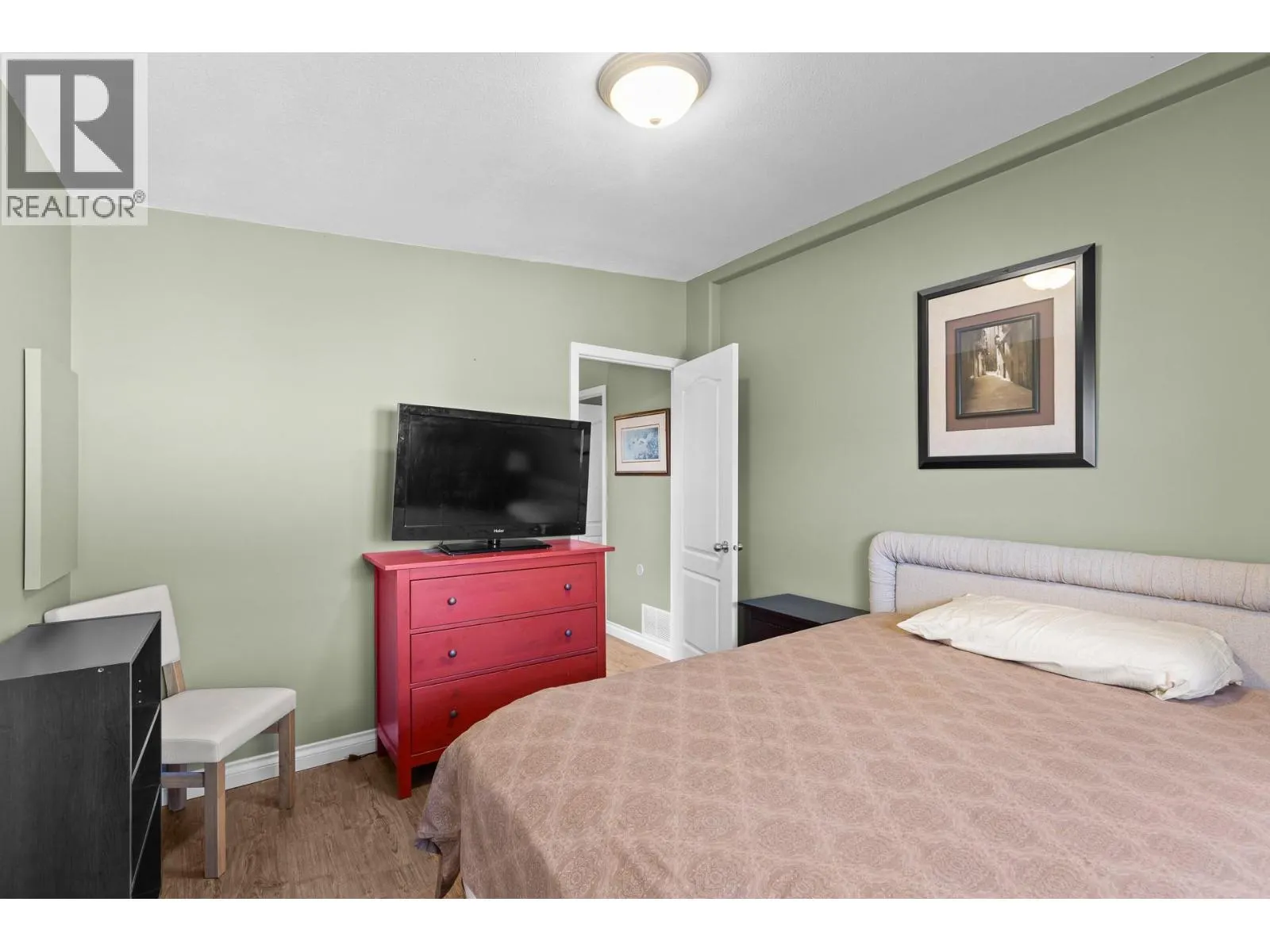 6688 Tronson Road Unit# 43