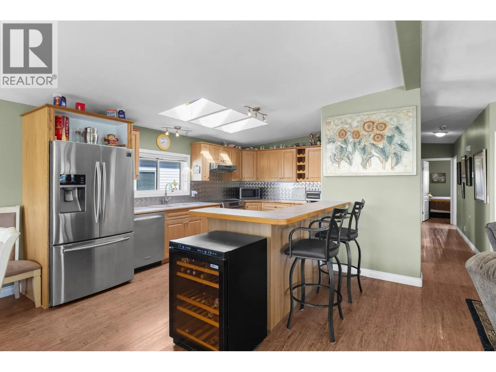 6688 Tronson Road Unit# 43