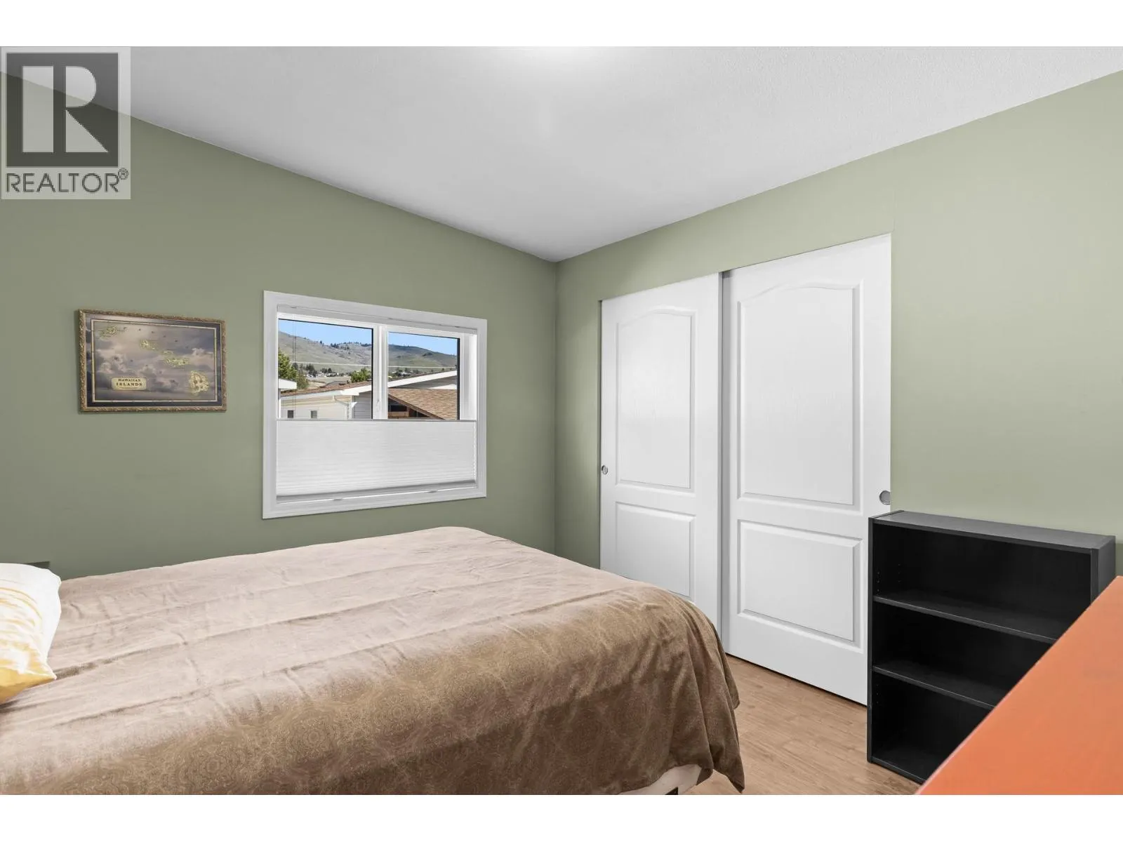 6688 Tronson Road Unit# 43