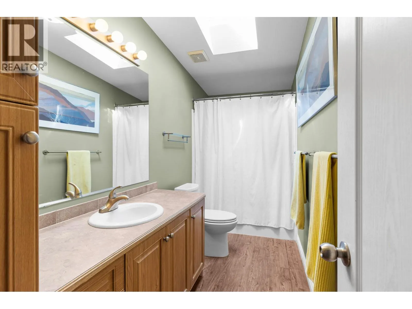 6688 Tronson Road Unit# 43