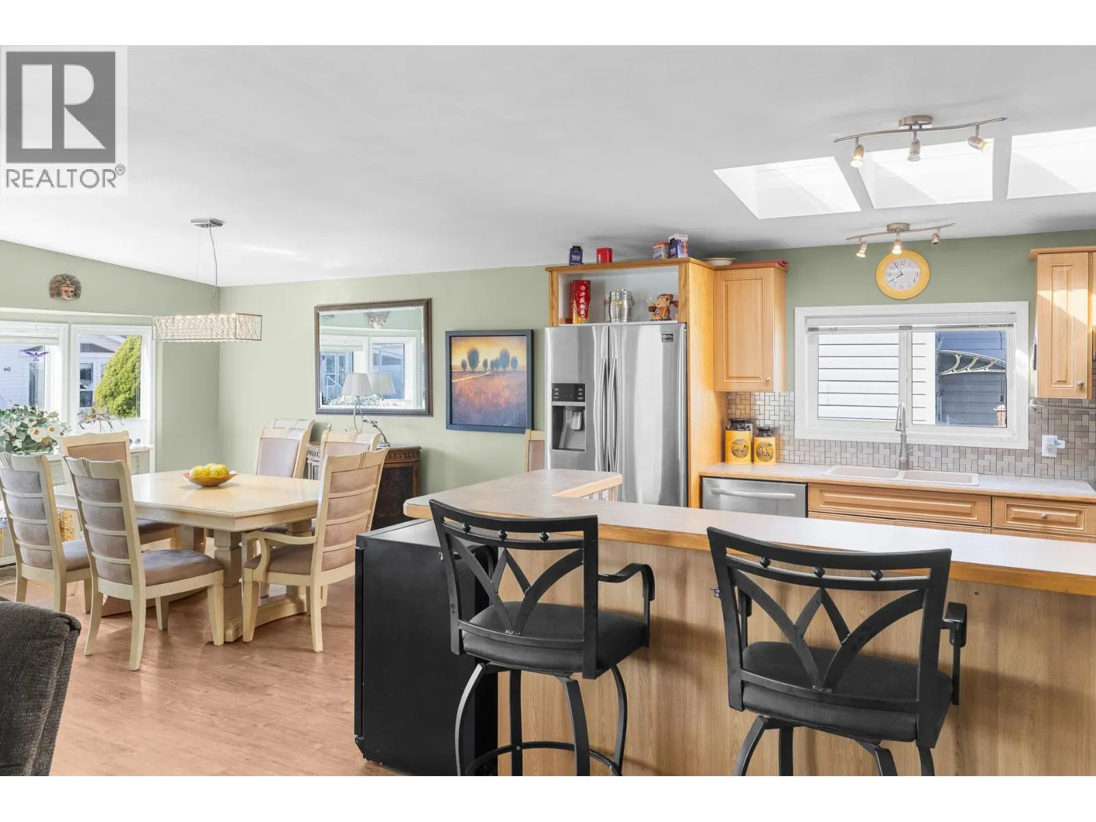 6688 Tronson Road Unit# 43
